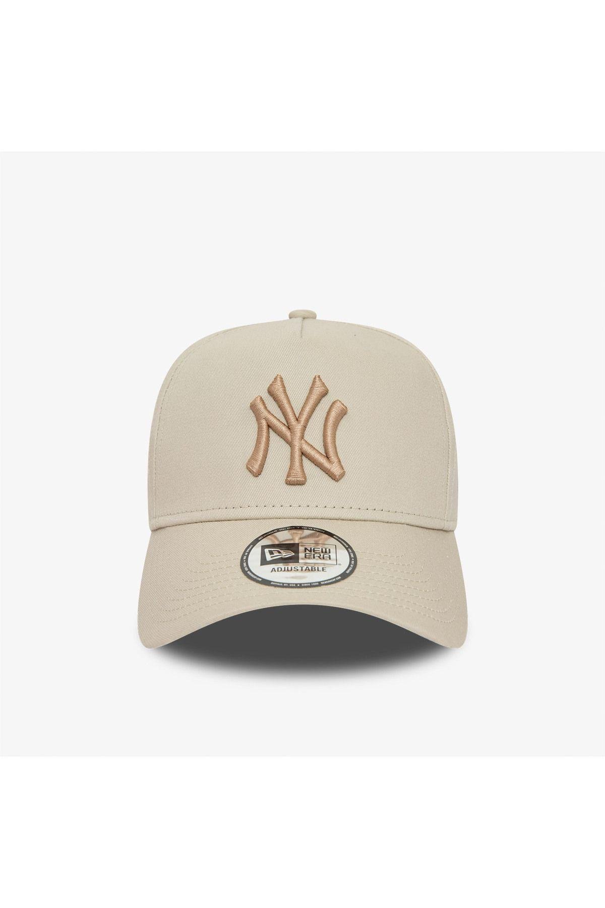 e-frame-trucker-unisex-bej-sapka--25a2-.jpg