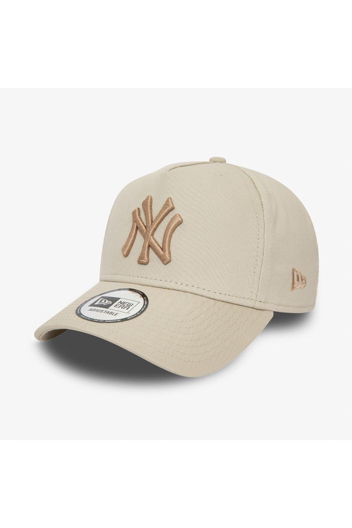 e-frame-trucker-unisex-bej-sapka--4a4b-.jpg