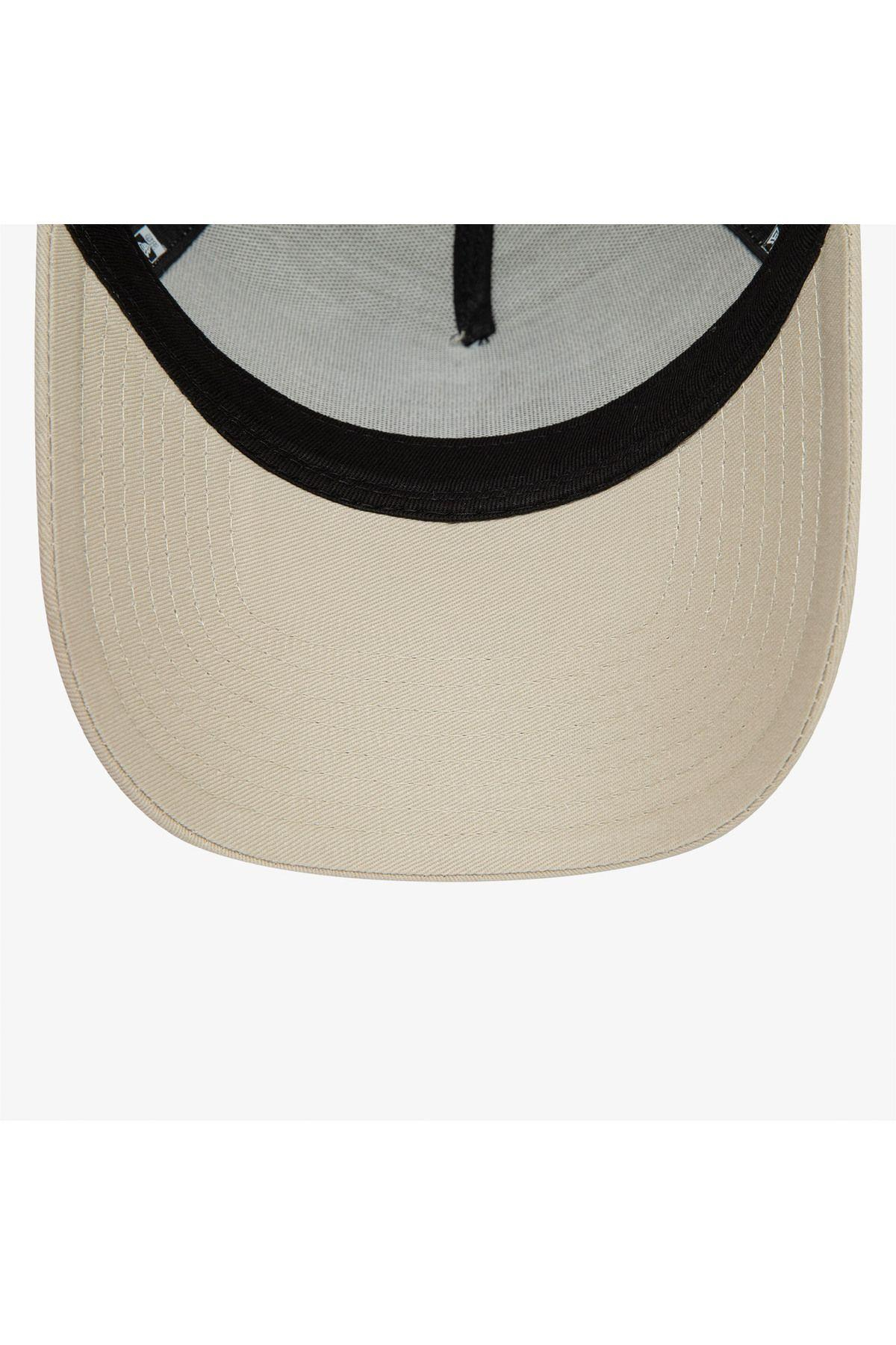 e-frame-trucker-unisex-bej-sapka--4c09-.jpg