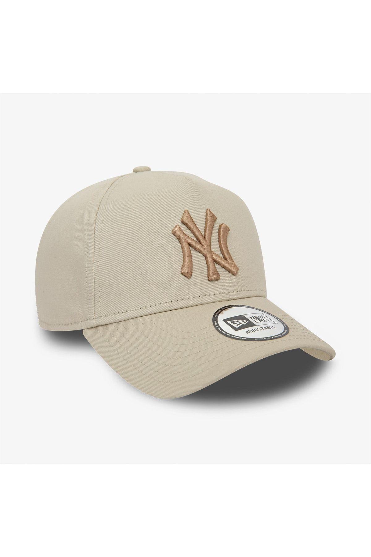 e-frame-trucker-unisex-bej-sapka-3e4cfc.jpg