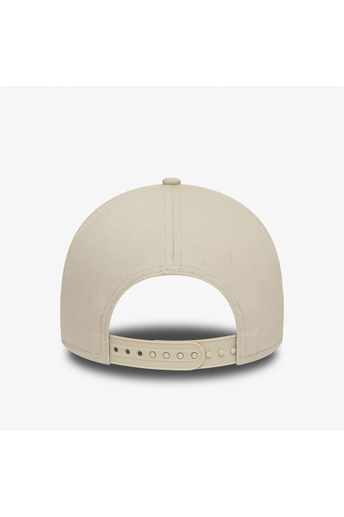e-frame-trucker-unisex-bej-sapka-e89722.jpg