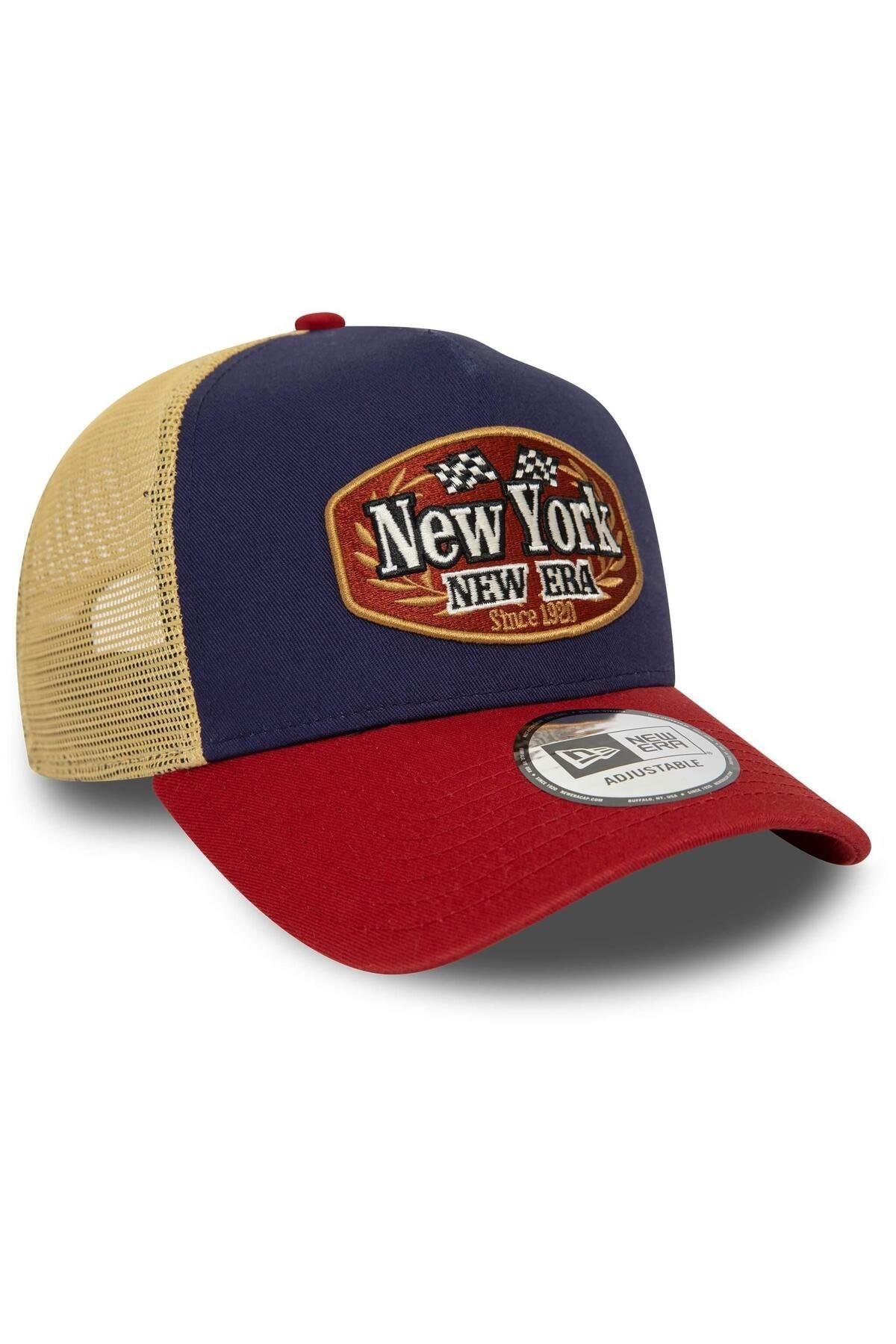 e-frame-trucker-unisex-lacivert-sapka--25458.jpg