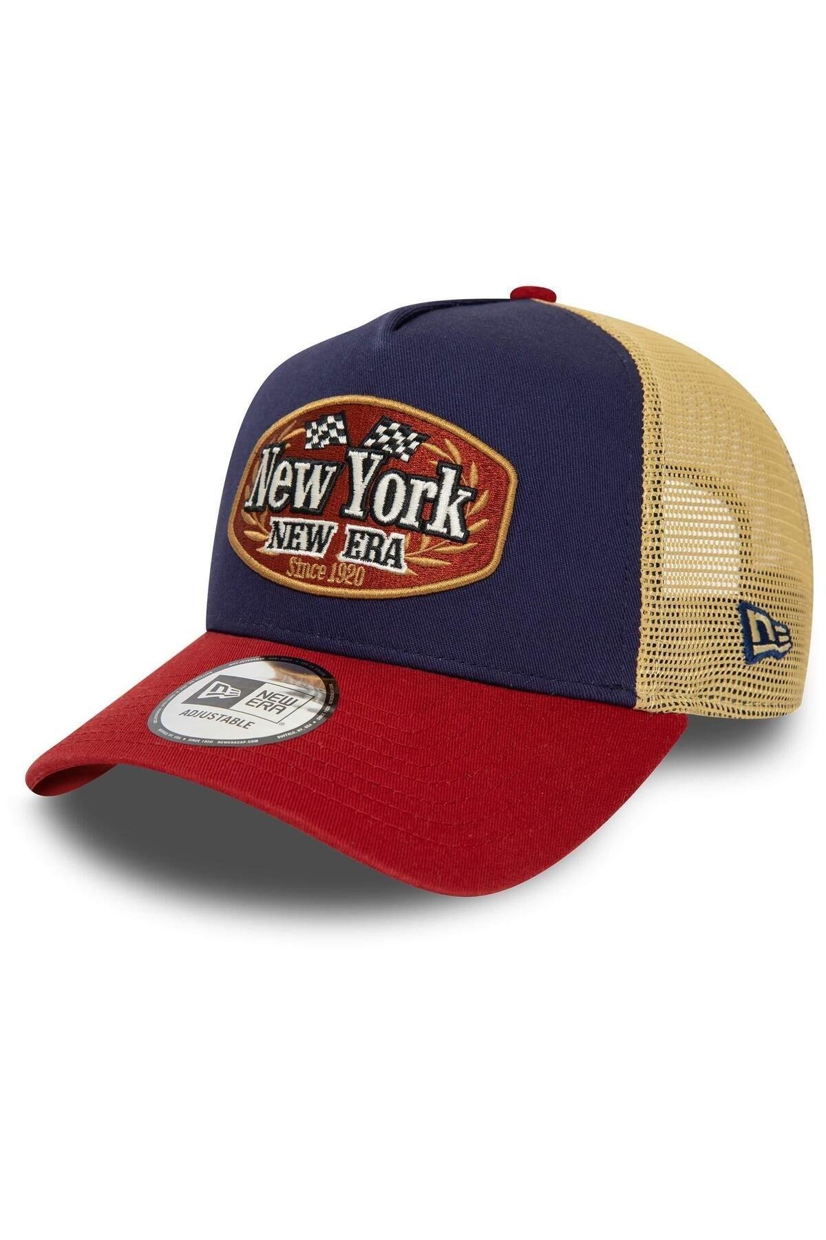 e-frame-trucker-unisex-lacivert-sapka--5b01-.jpg