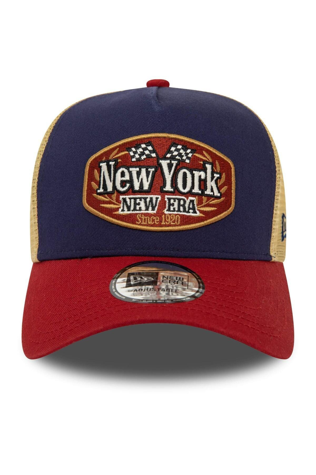 e-frame-trucker-unisex-lacivert-sapka-0a91-4.jpg