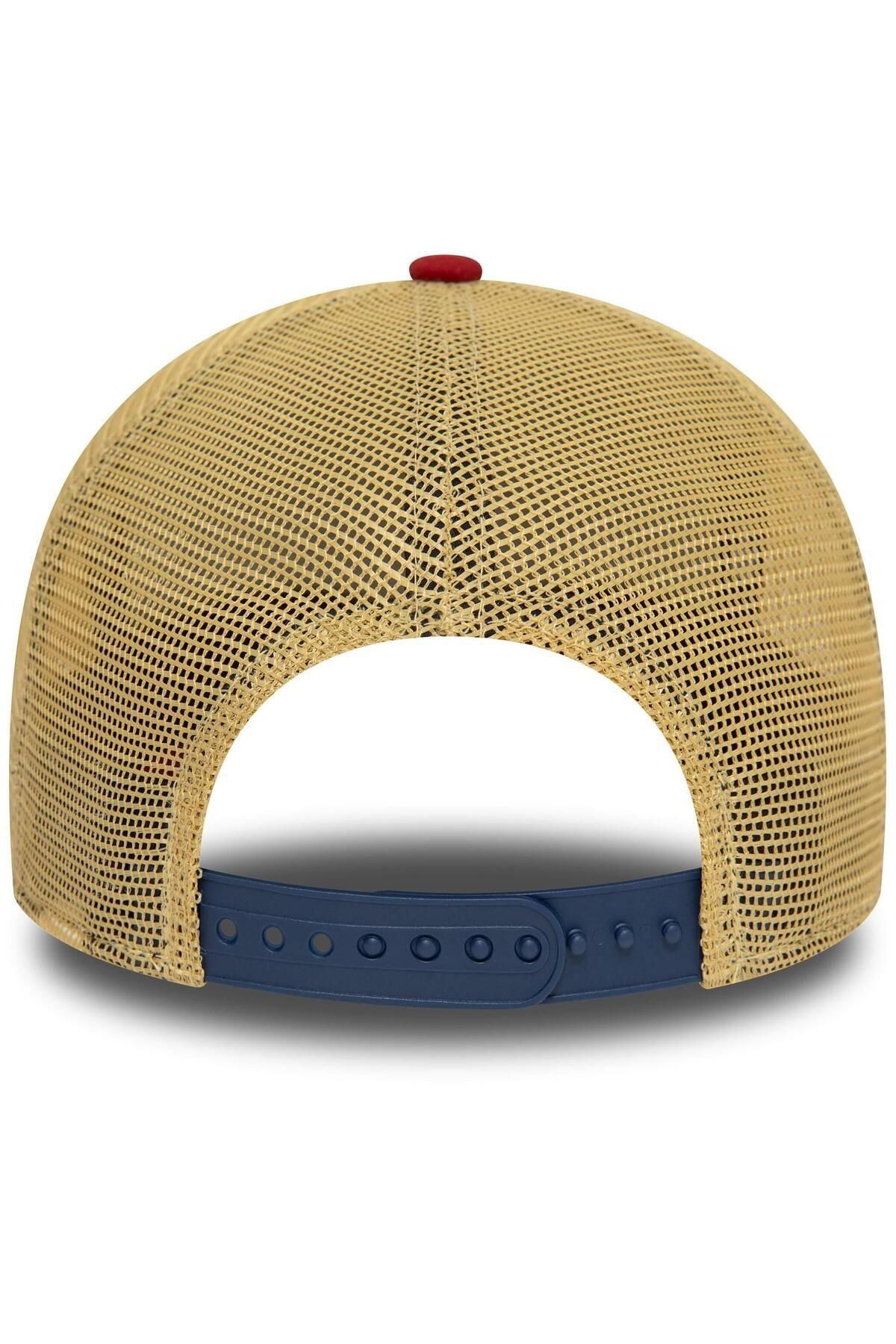 e-frame-trucker-unisex-lacivert-sapka-0ef6ed.jpg