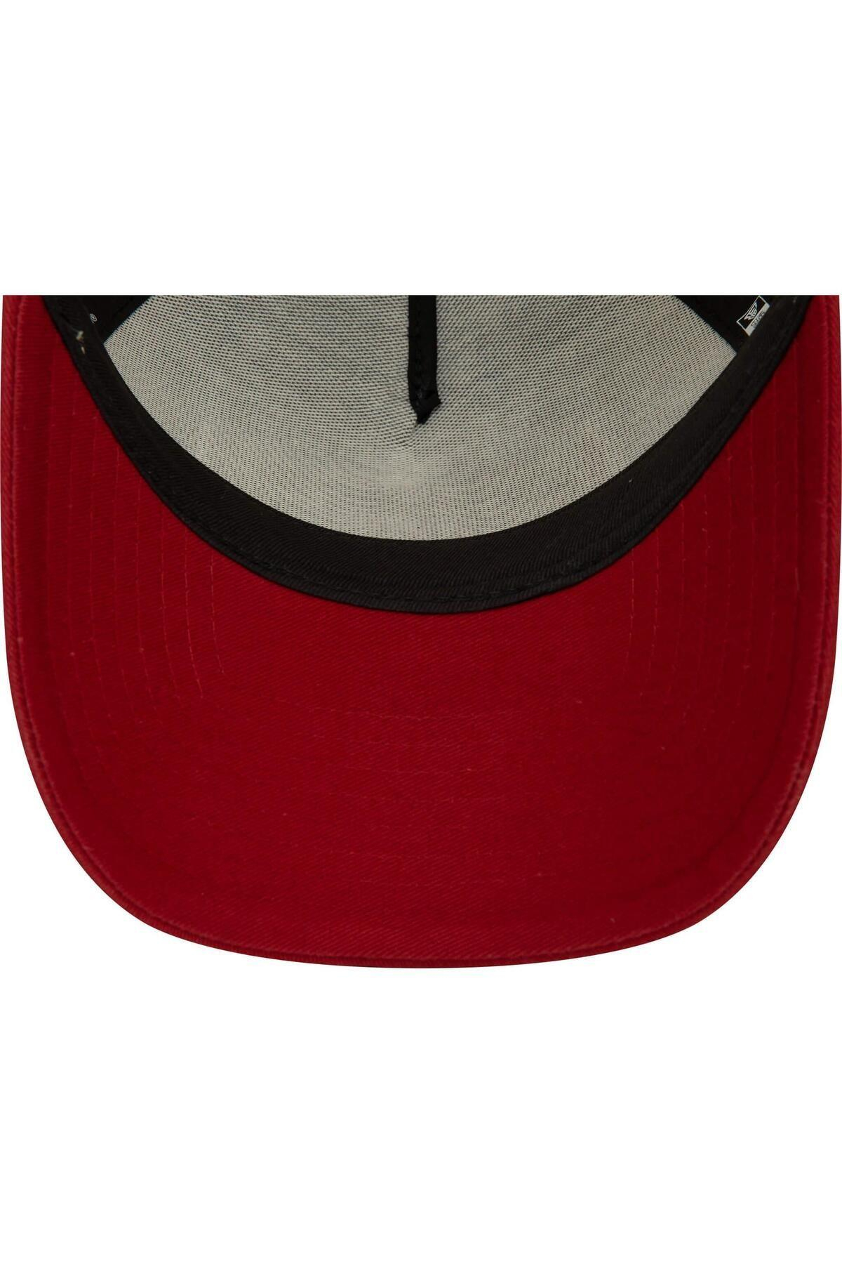 e-frame-trucker-unisex-lacivert-sapka-f7-432.jpg