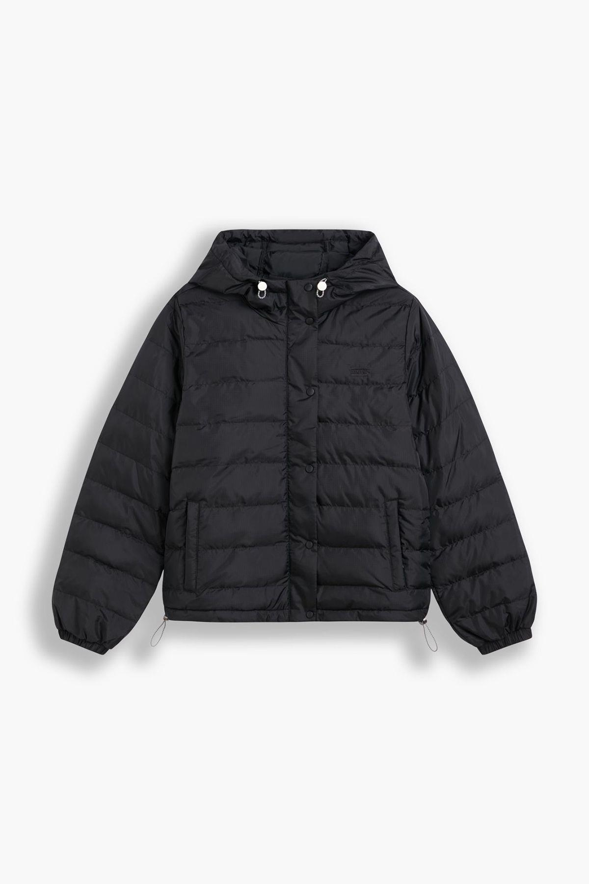 edie-packable-jacket-caviar-1edf-4.jpg