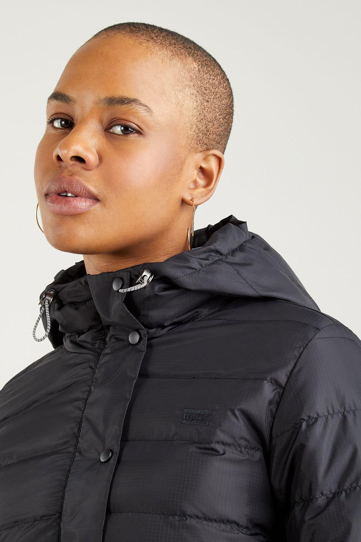 edie-packable-jacket-caviar-97b2d1.jpg