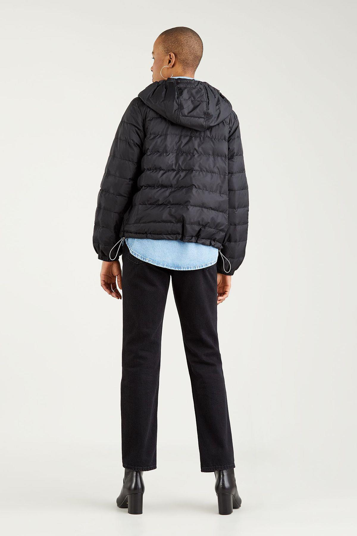 edie-packable-jacket-caviar-d-8393.jpg