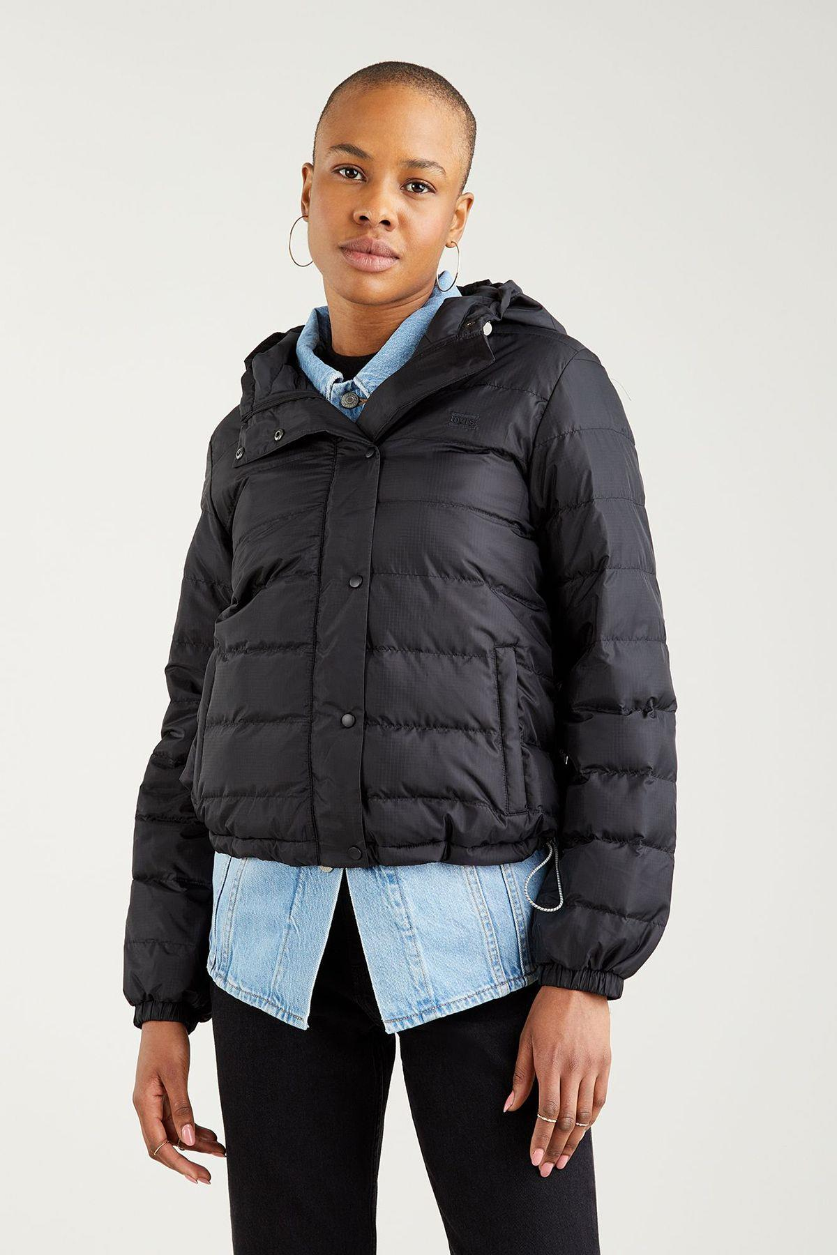 edie-packable-jacket-caviar-e7d-93.jpg