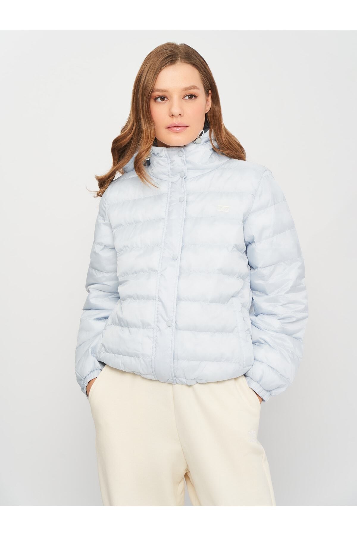 edie-packable-jacket-plein-air--a239-.jpg