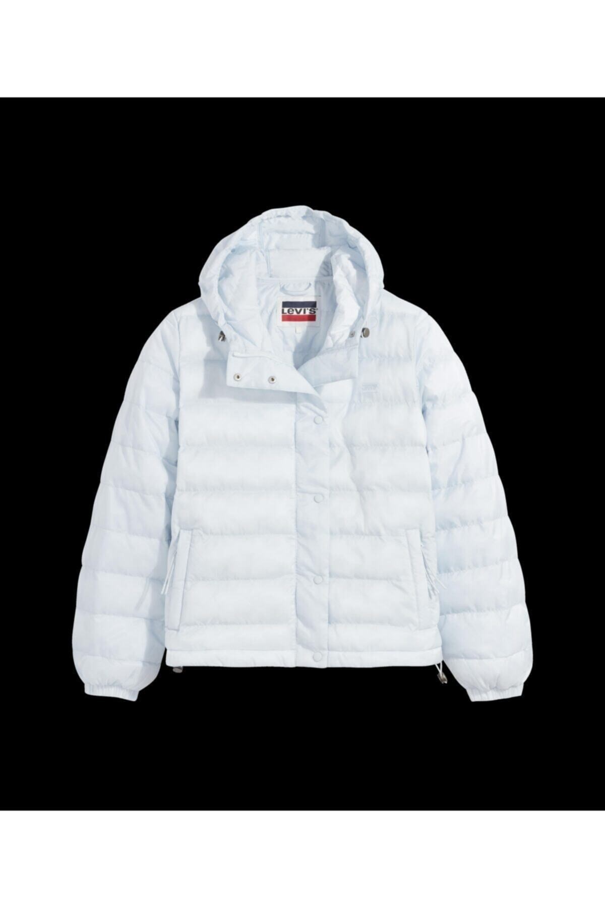 edie-packable-jacket-plein-air-a1140b.jpg