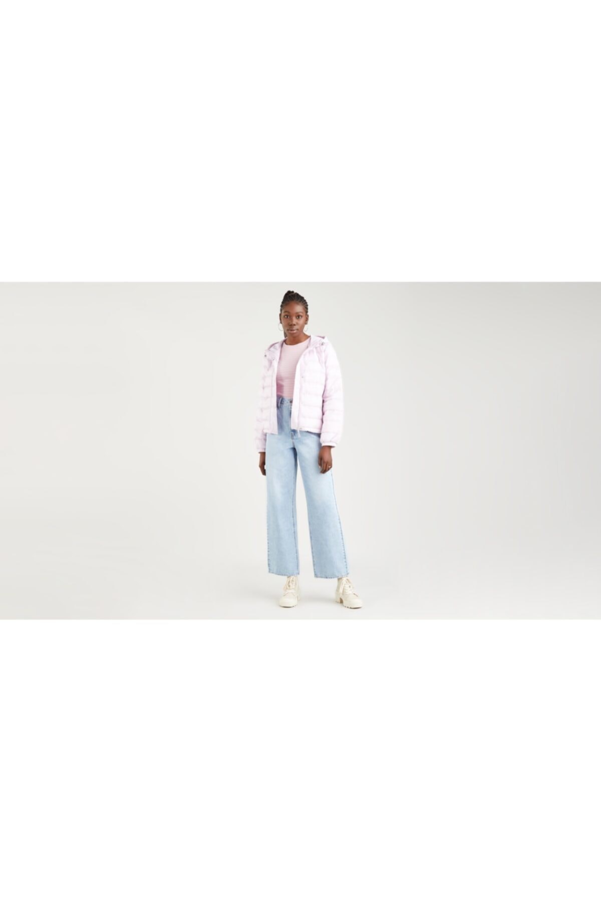 edie-packable-jacket-winsome-orchid-1-4346.jpg