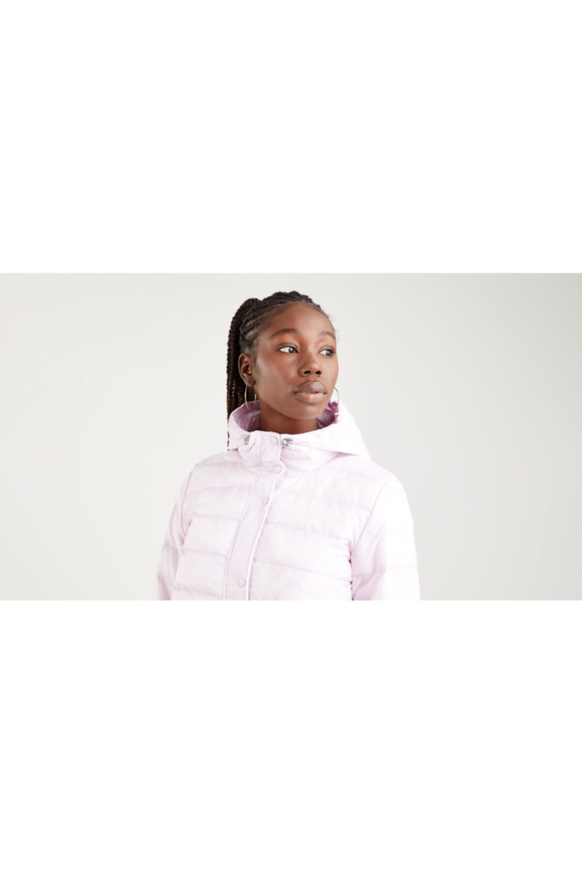 edie-packable-jacket-winsome-orchid-18-2c0.jpg