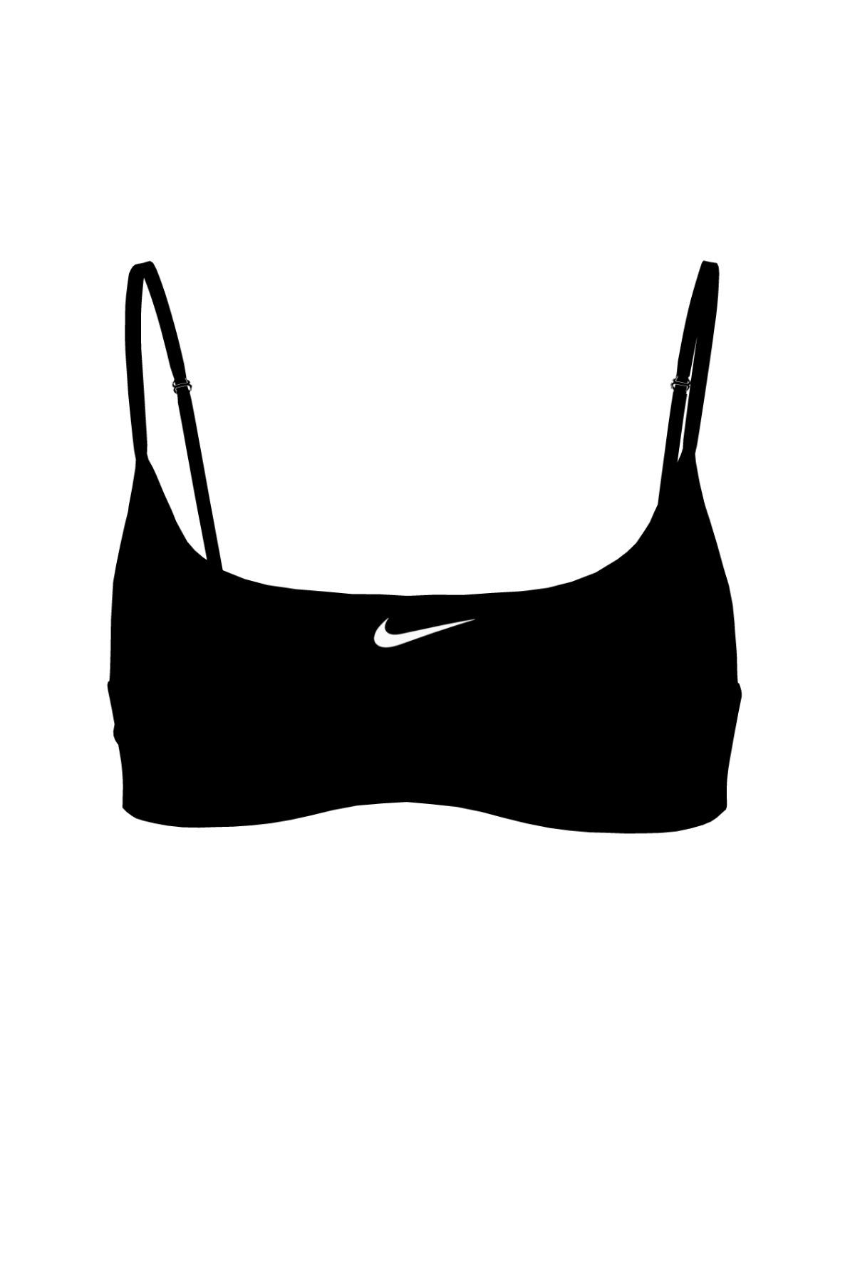 effortless-essential-bralette-kadin-si--bbbf1.jpg