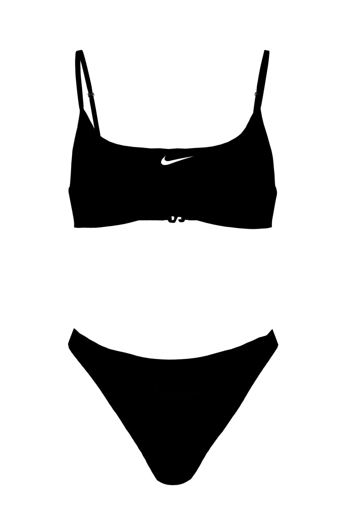 effortless-essential-bralette-kadin-si-3-c5d6.jpg