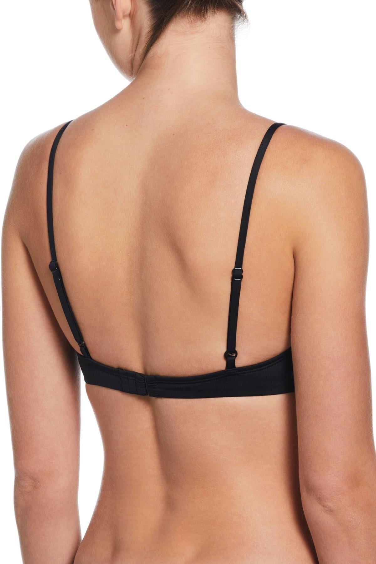 effortless-essential-bralette-kadin-si-309795.jpg