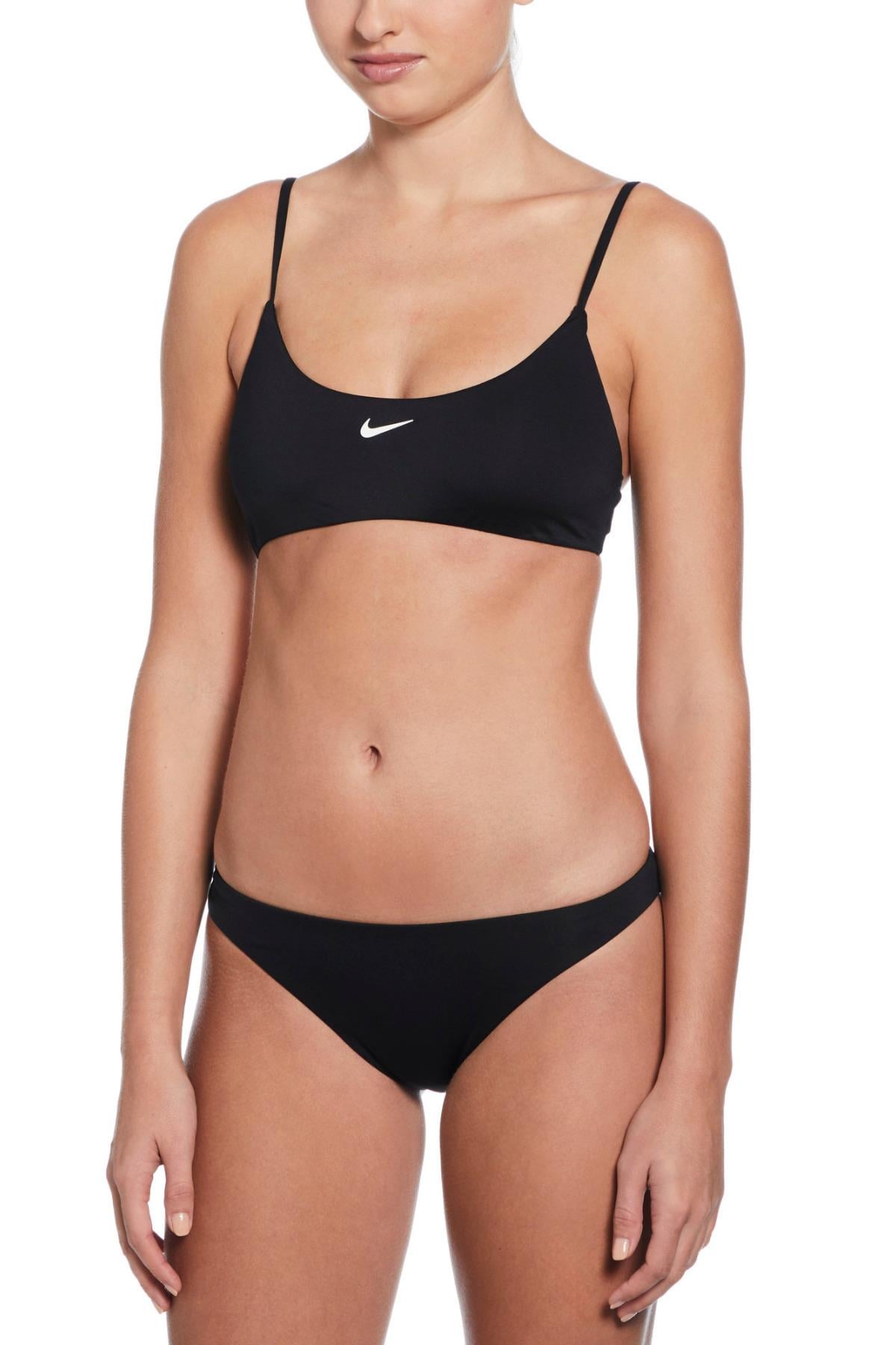 effortless-essential-bralette-kadin-si-94b-33.jpg