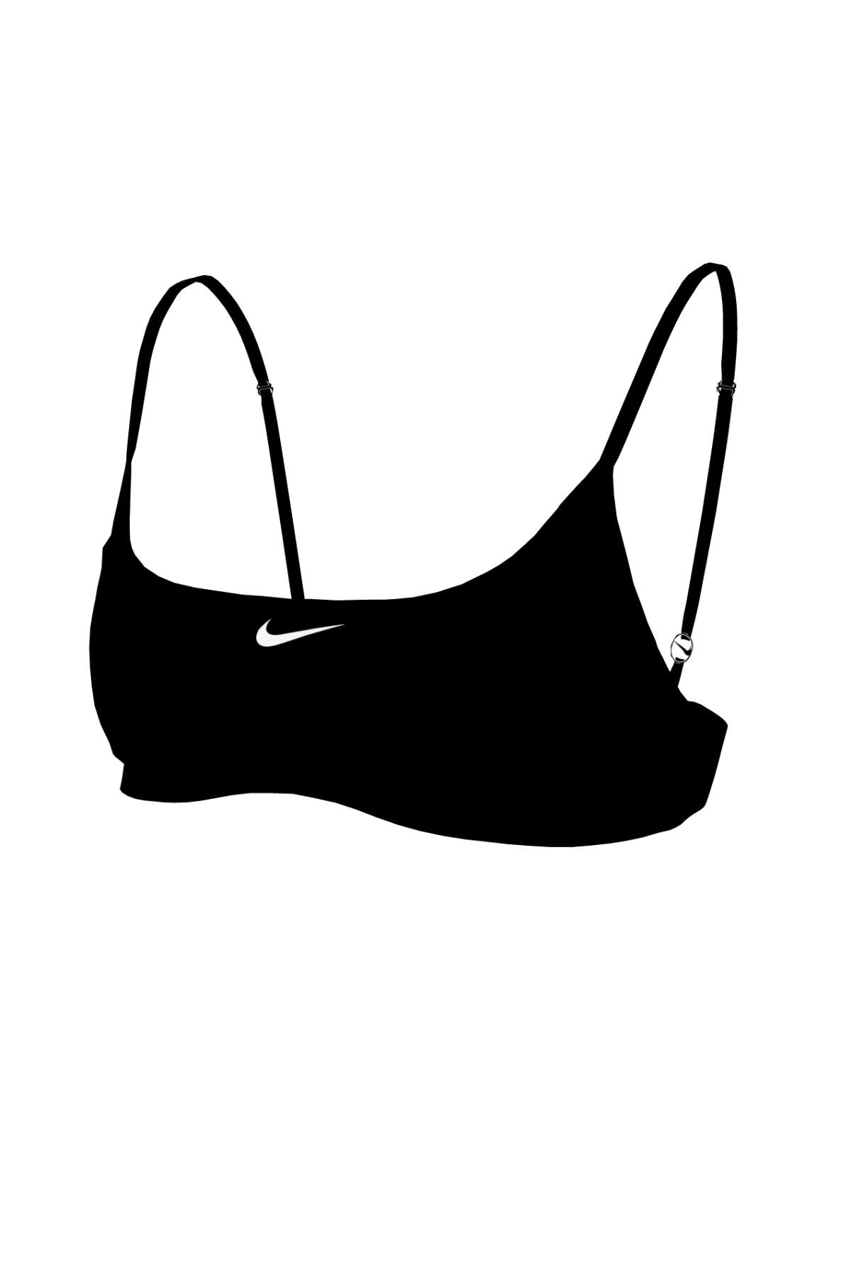 effortless-essential-bralette-kadin-si-a-2d94.jpg