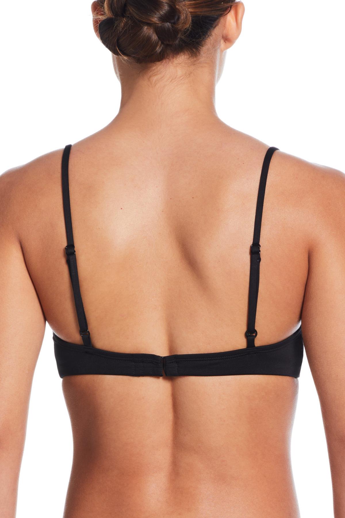 effortless-essential-bralette-kadin-si-c1-beb.jpg