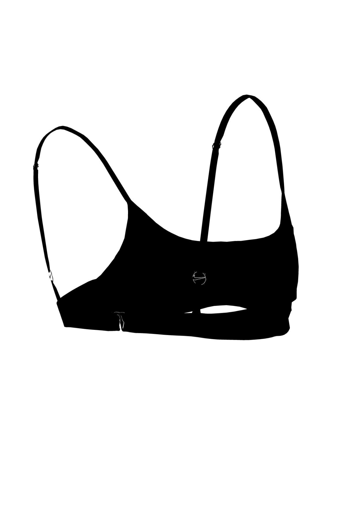 effortless-essential-bralette-kadin-si-e-952f.jpg