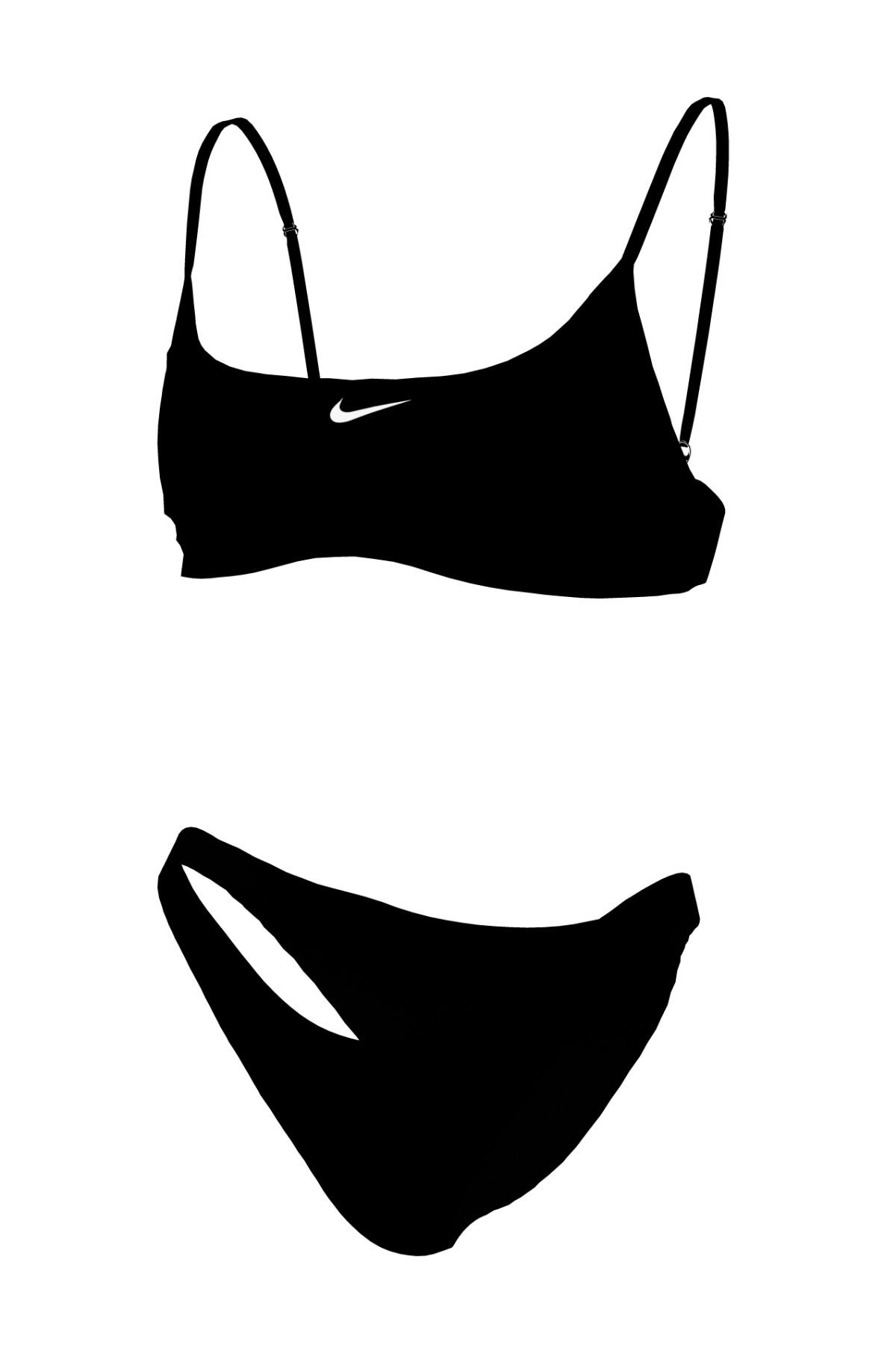 effortless-essential-bralette-kadin-si-efd-41.jpg