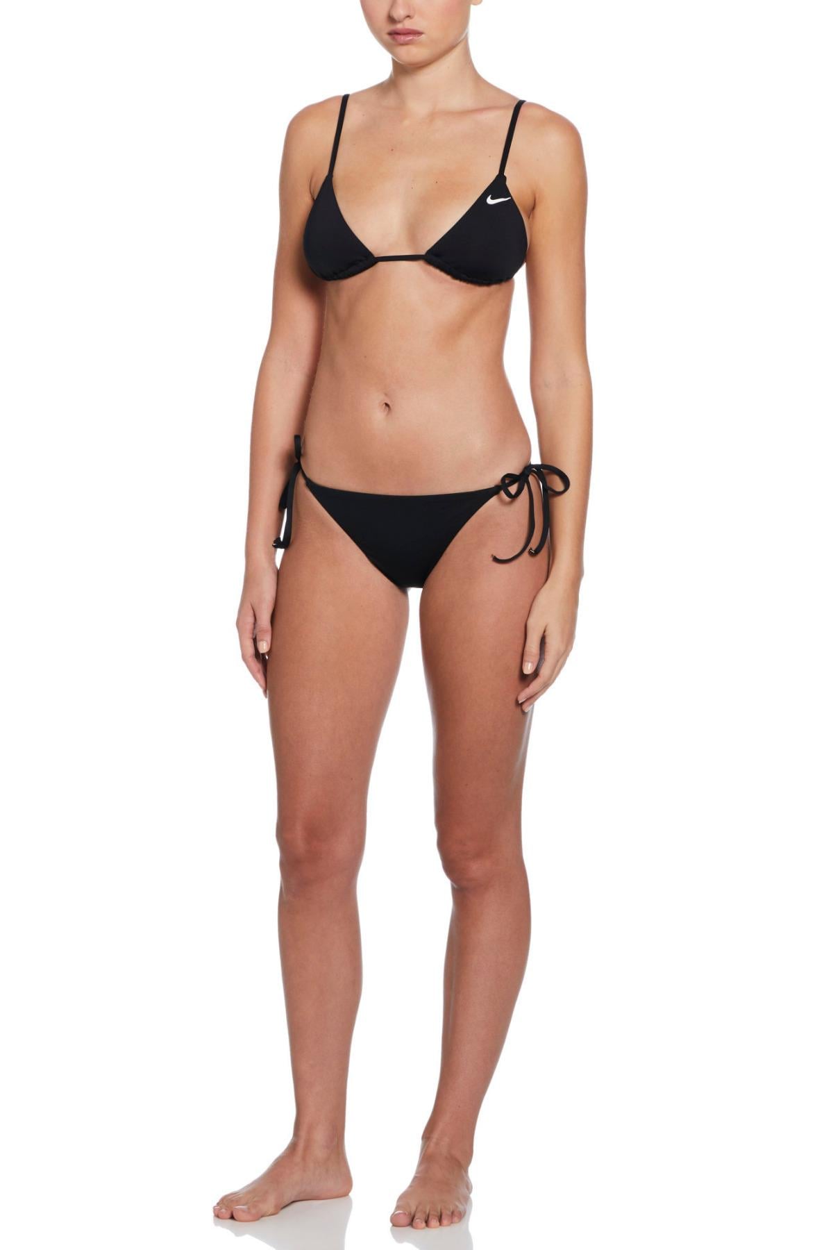 effortless-essential-kadin-siyah-ucgen-b5e732.jpg