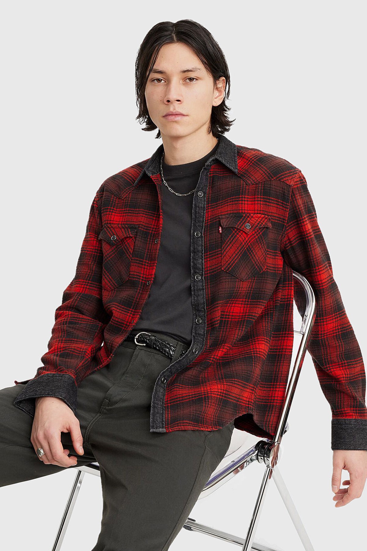 ekose-desenli-cift-cepli-regular-fit-p-c1adaa.jpg