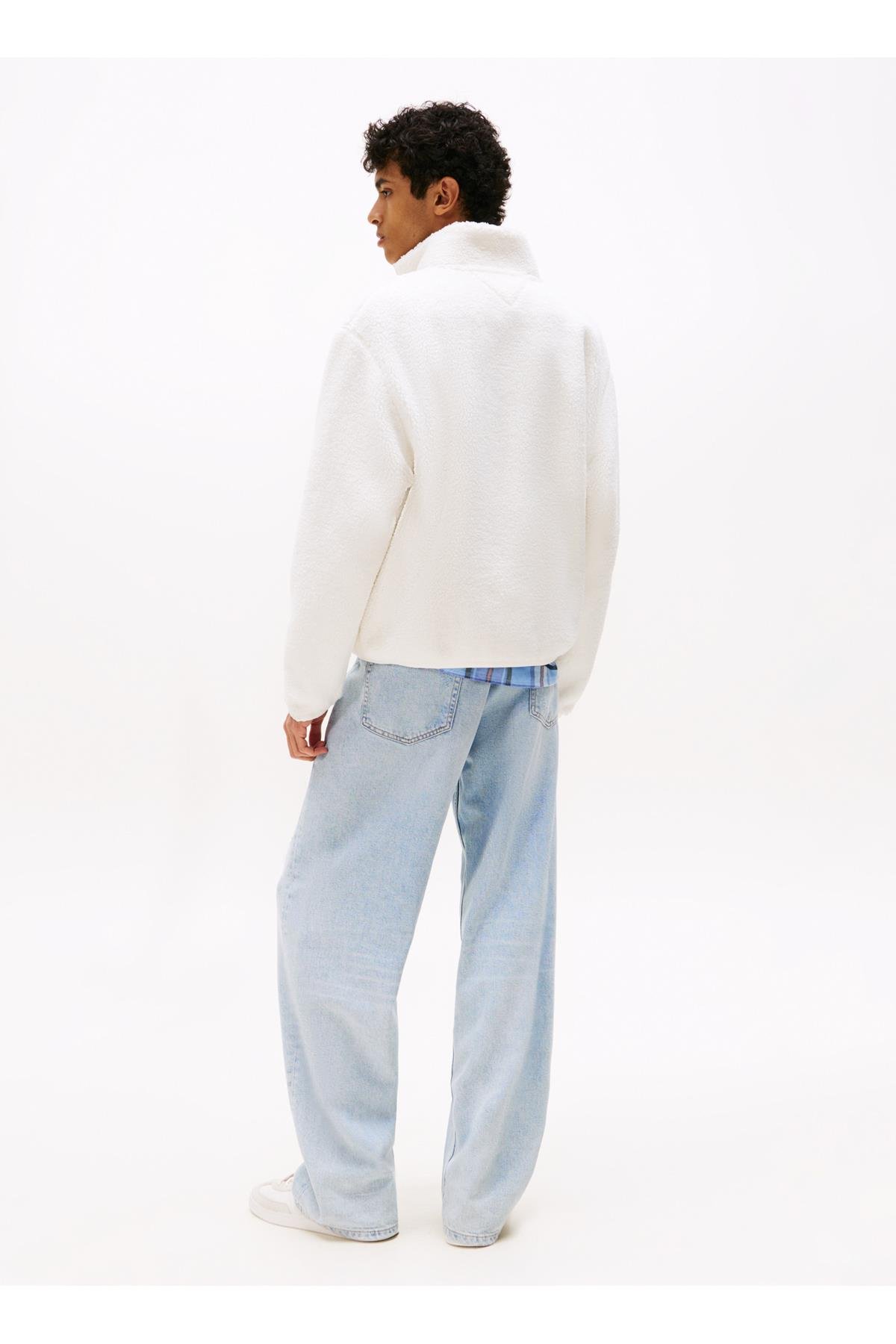 ekru-erkek-sweatmont-dm0dm22078ybh-tjm--4b9d-.jpg