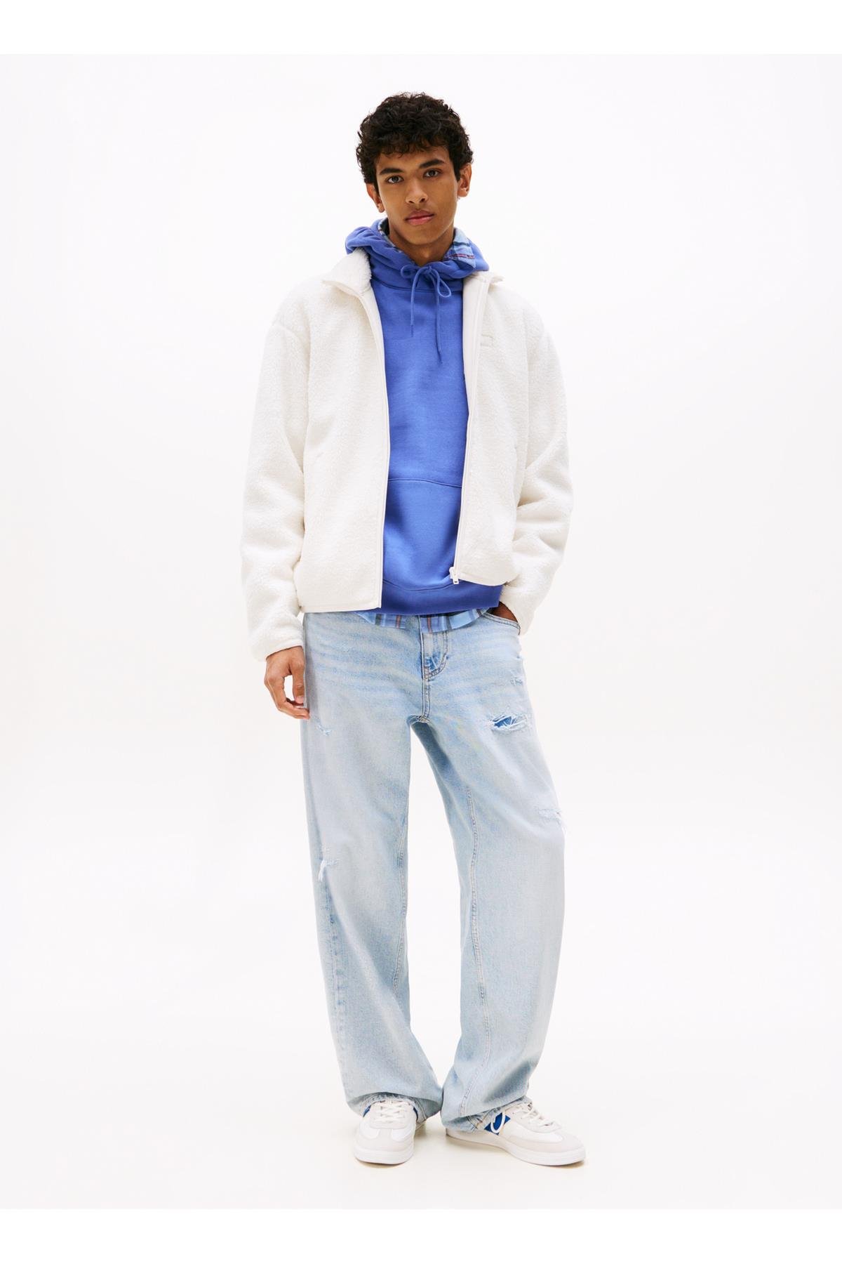 ekru-erkek-sweatmont-dm0dm22078ybh-tjm-00c7c0.jpg