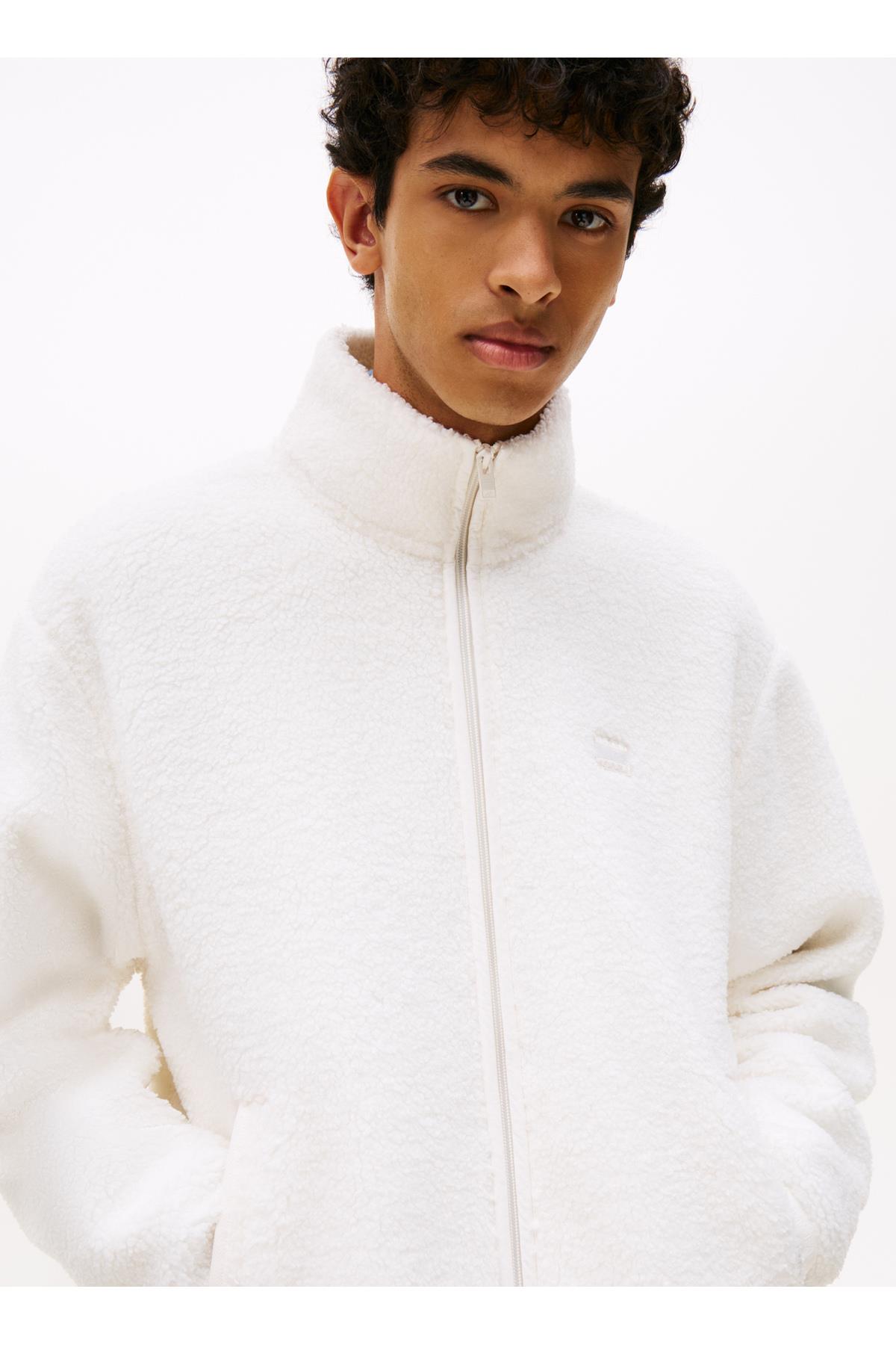 ekru-erkek-sweatmont-dm0dm22078ybh-tjm-374068.jpg