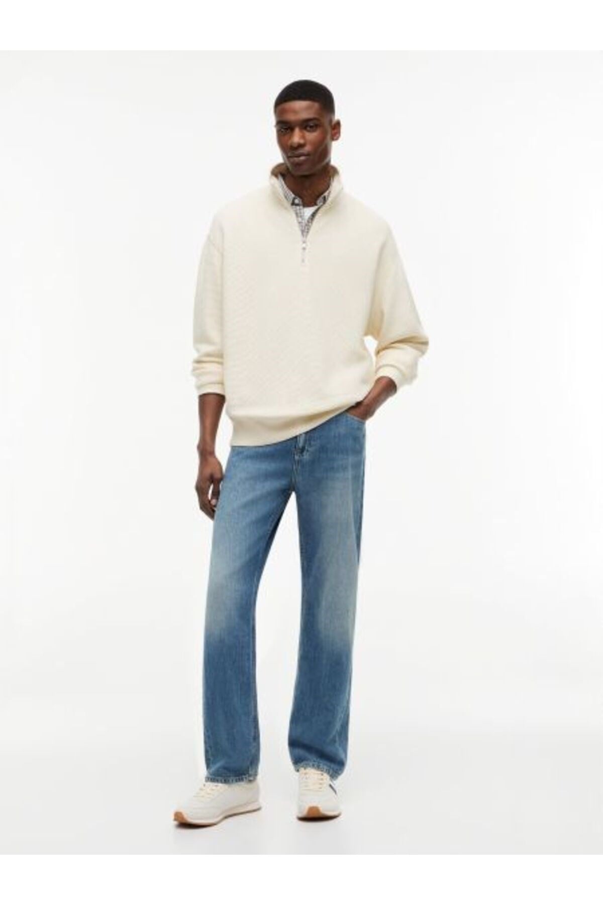 ekru-logolu-erkek-sweatshirt--4145-.jpg