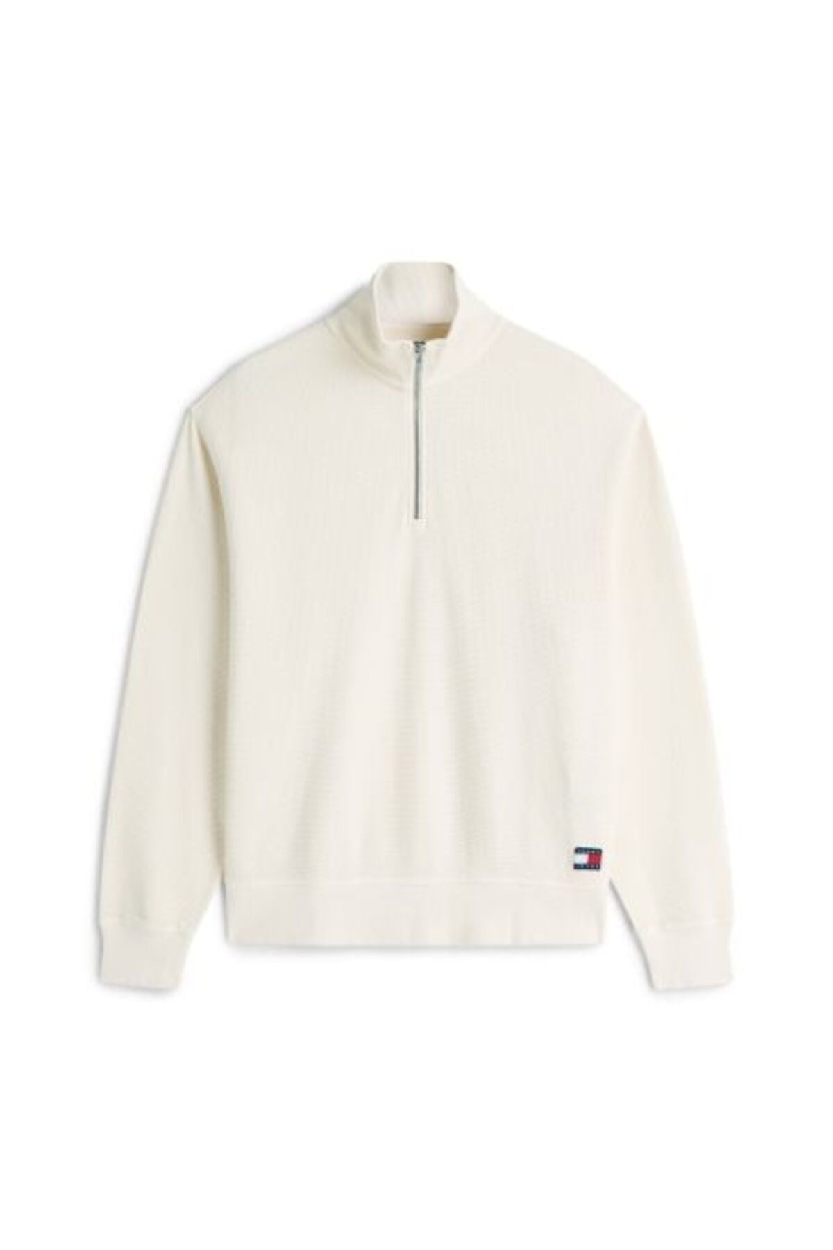 ekru-logolu-erkek-sweatshirt-095266.jpg