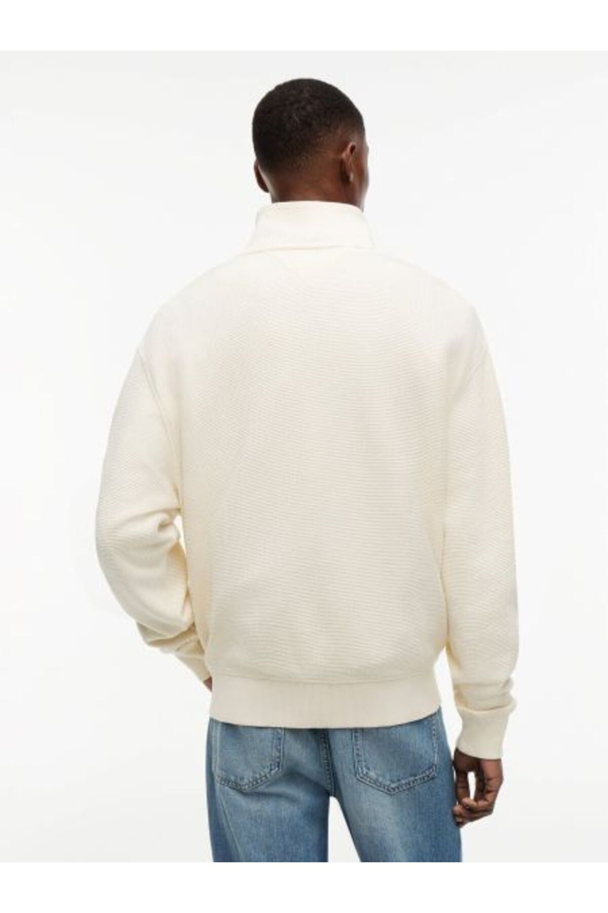 ekru-logolu-erkek-sweatshirt-29-ca3.jpg
