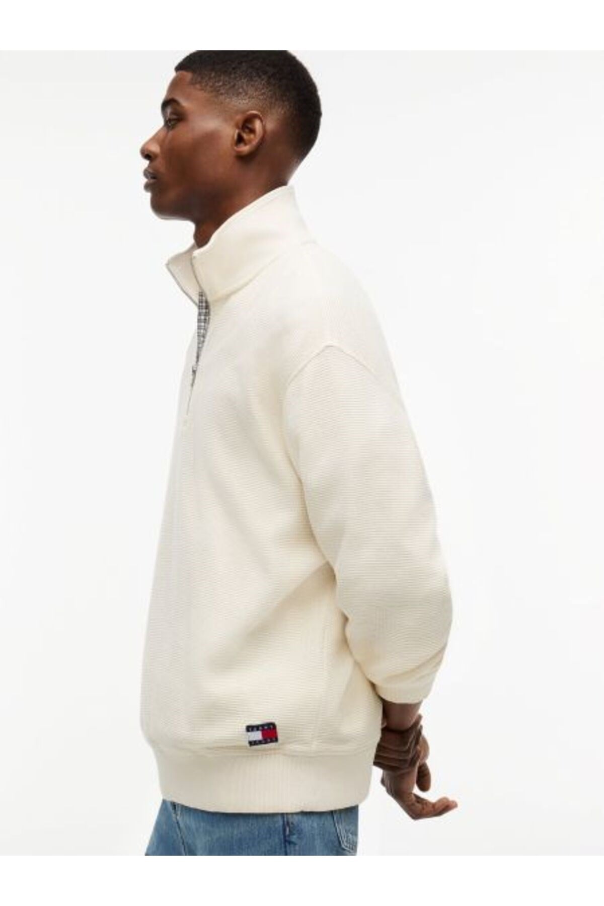 ekru-logolu-erkek-sweatshirt-c64392.jpg