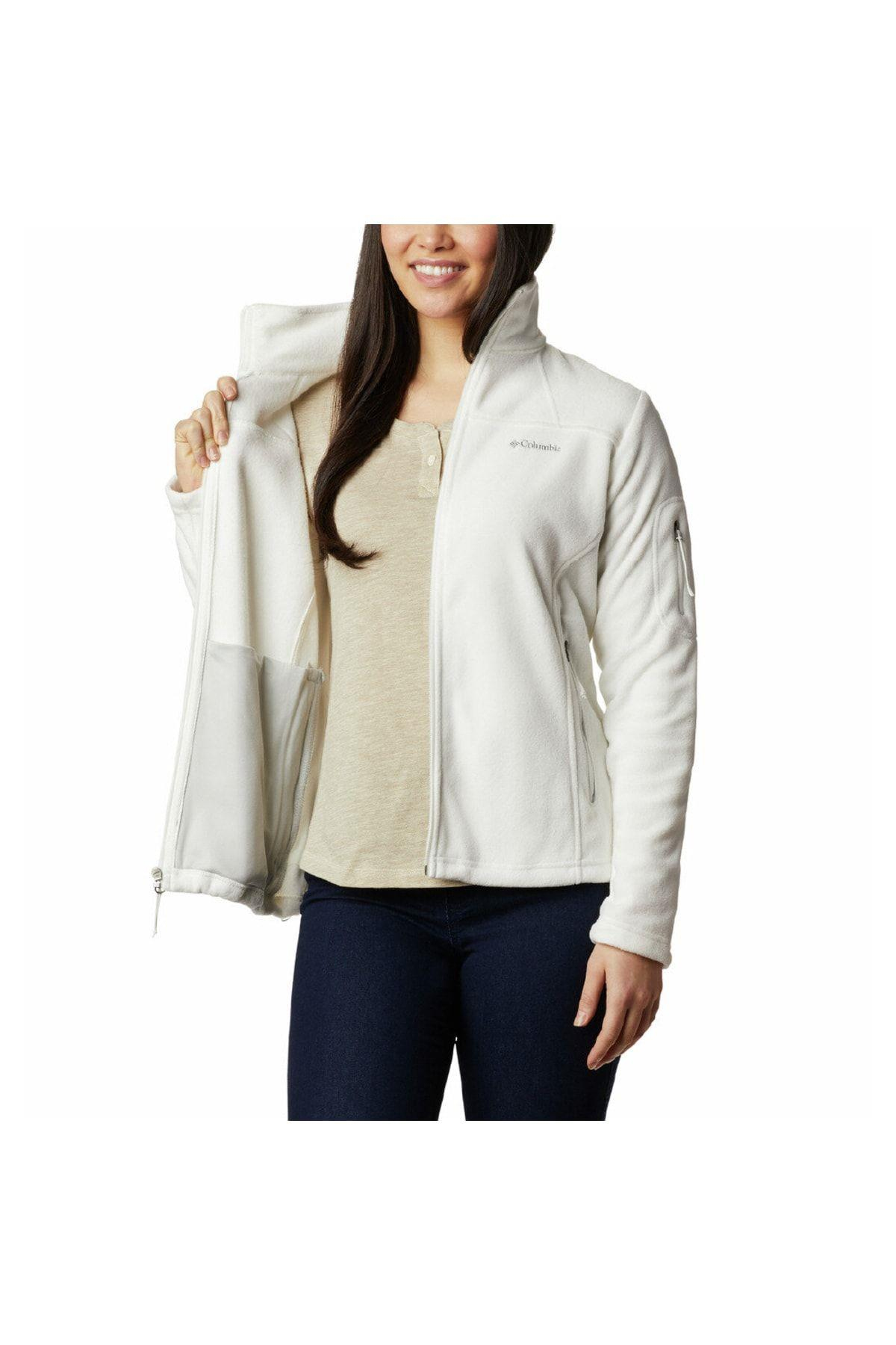 el6081-fast-trek-ii-jacket-219-9a.jpg
