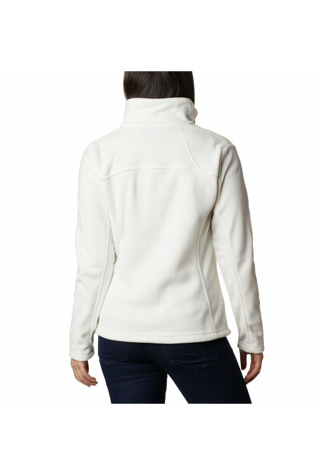 el6081-fast-trek-ii-jacket-2e99-6.jpg