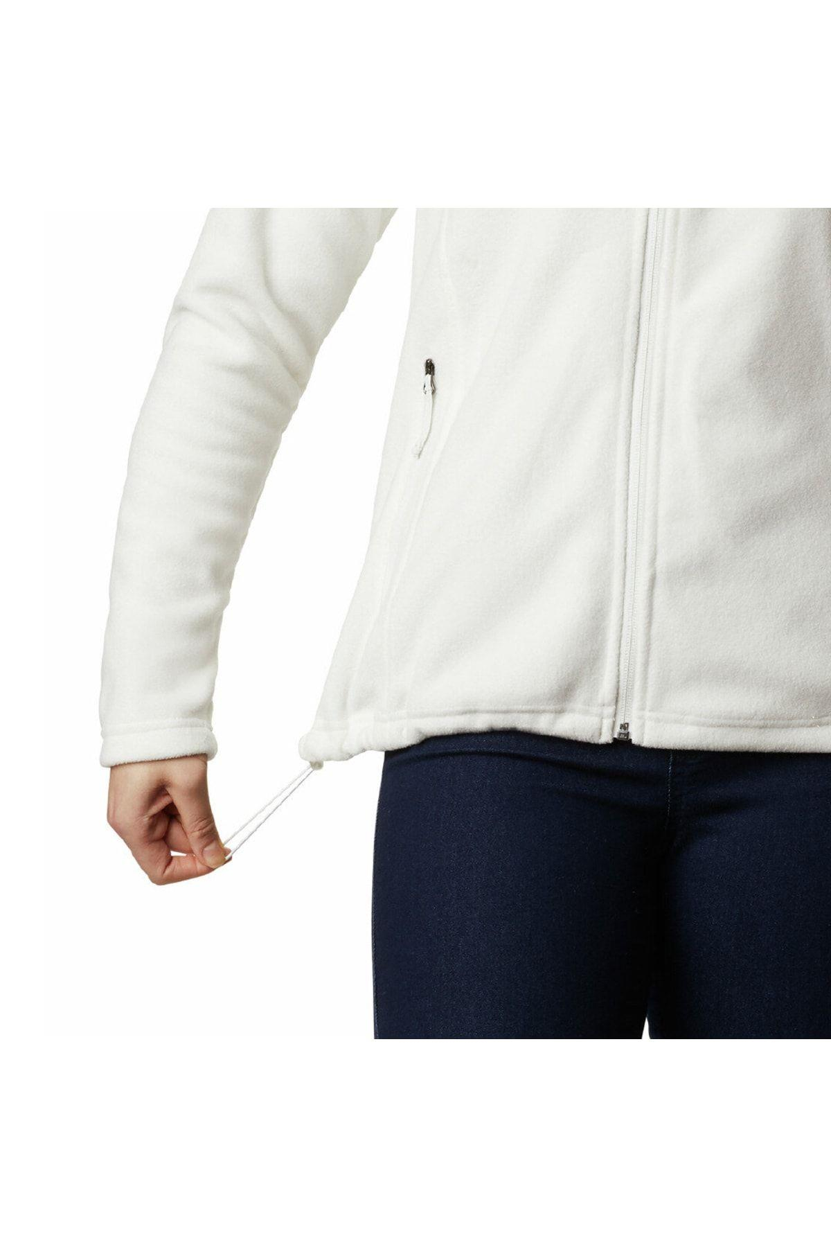 el6081-fast-trek-ii-jacket-32c567.jpg