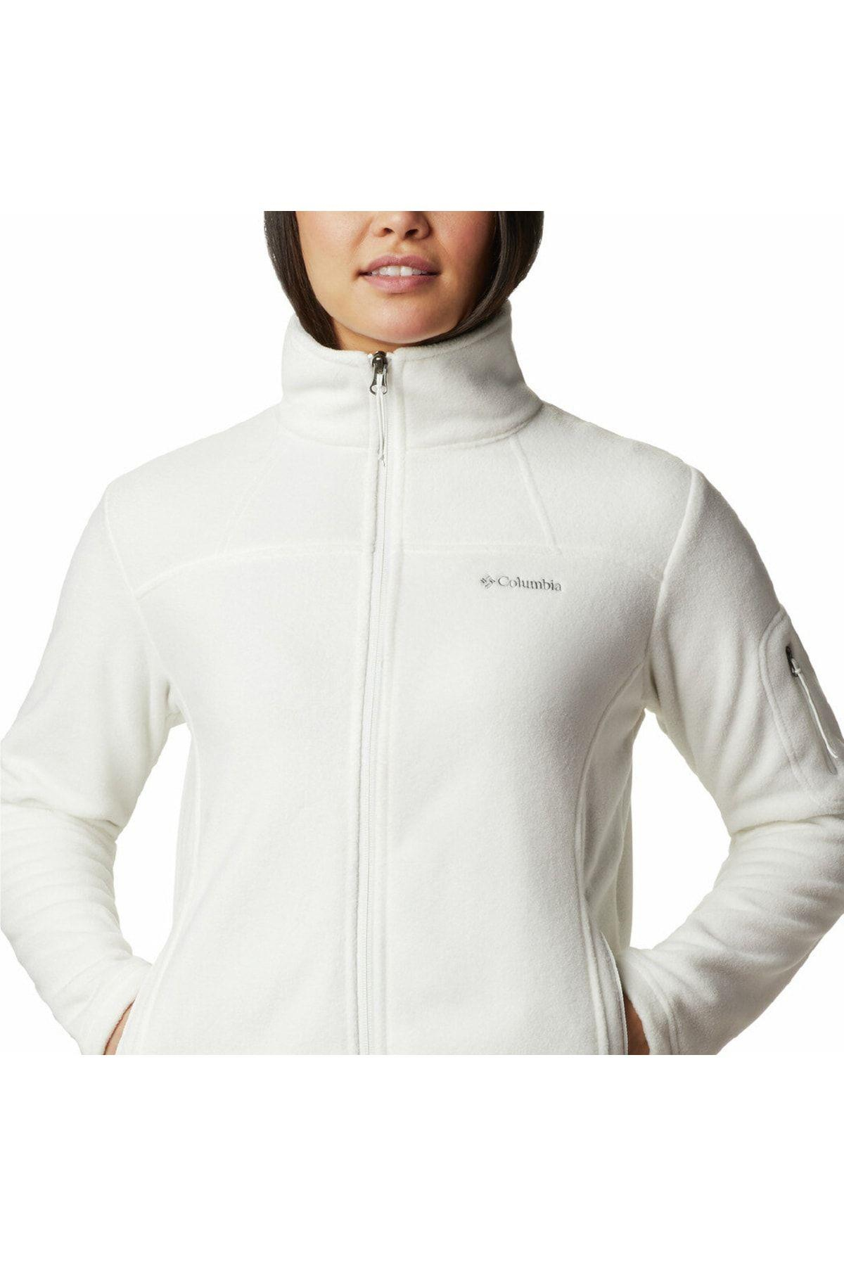 el6081-fast-trek-ii-jacket-33a-c1.jpg
