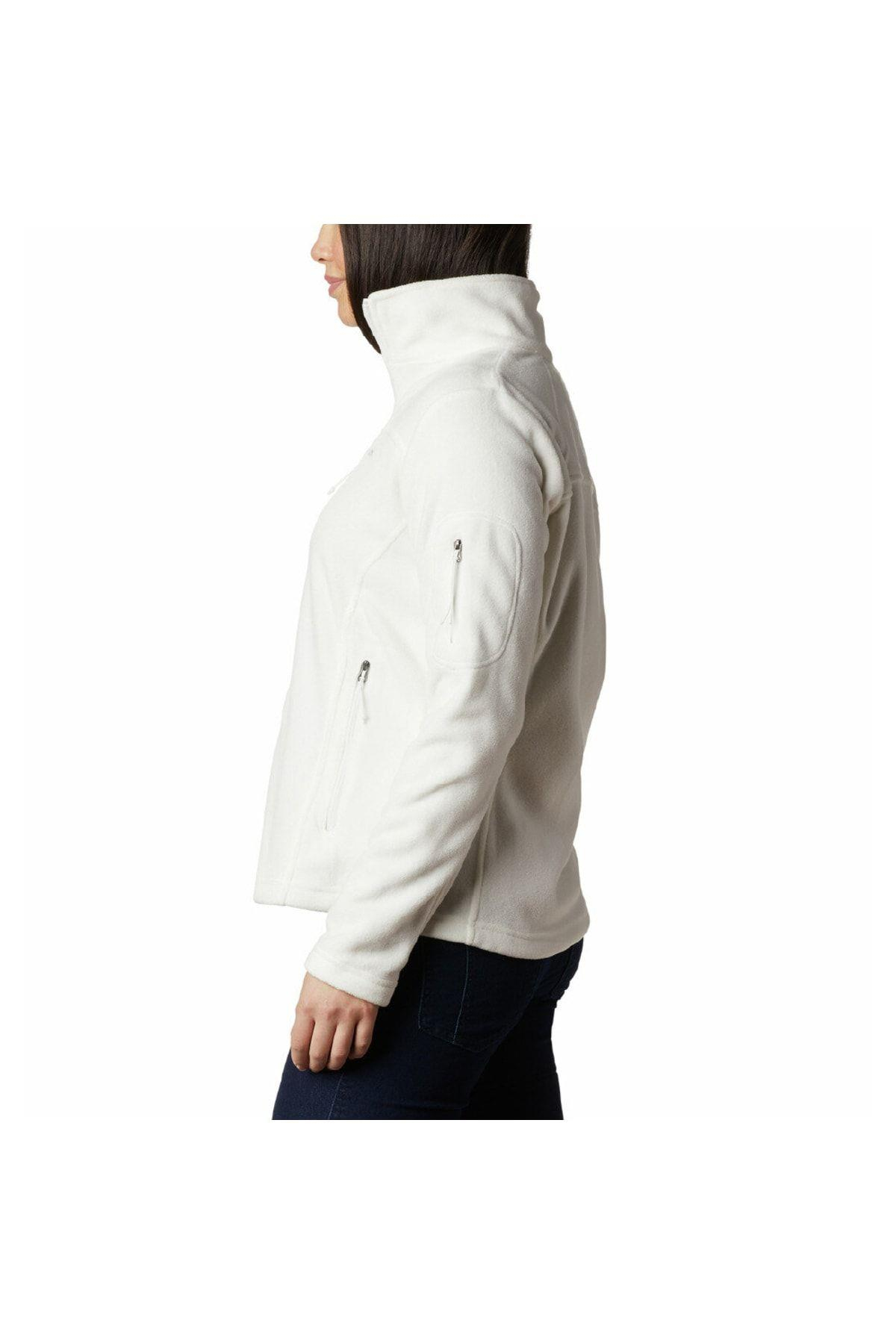 el6081-fast-trek-ii-jacket-8c-d62.jpg