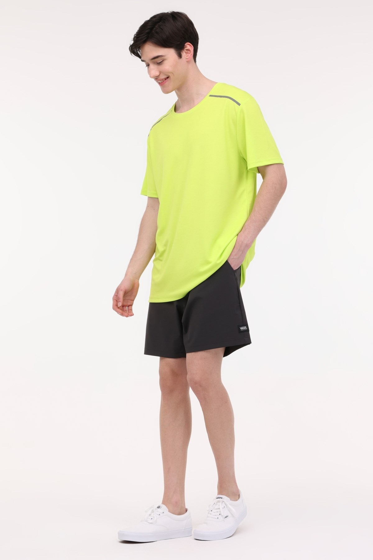 elastic-waist-vanphibian-antrasit-erke--cd0b9.jpg