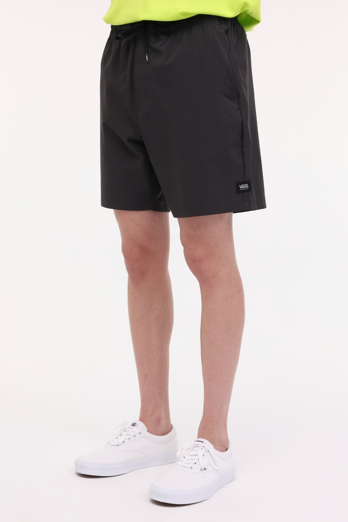 elastic-waist-vanphibian-antrasit-erke-7d-4b8.jpg