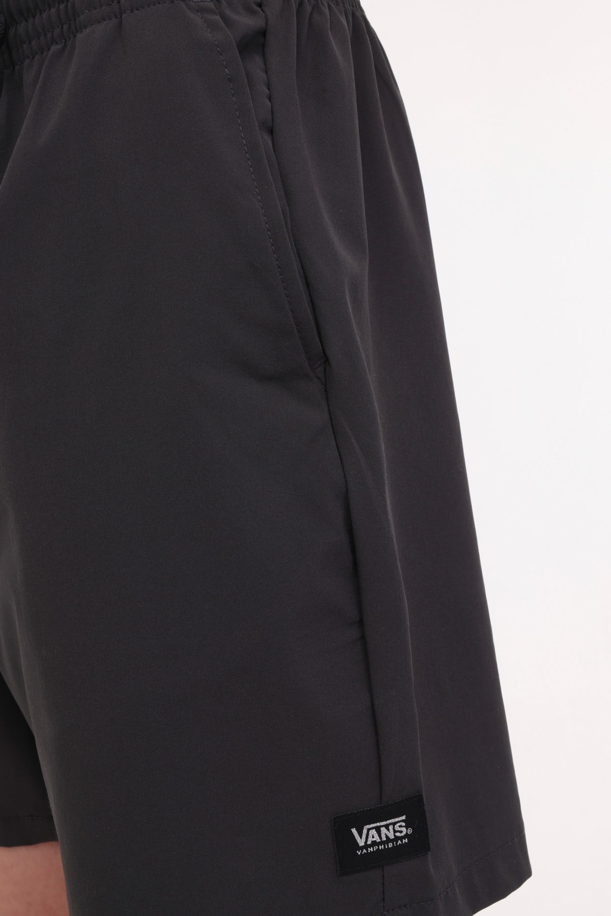 elastic-waist-vanphibian-antrasit-erke-8e17-4.jpg