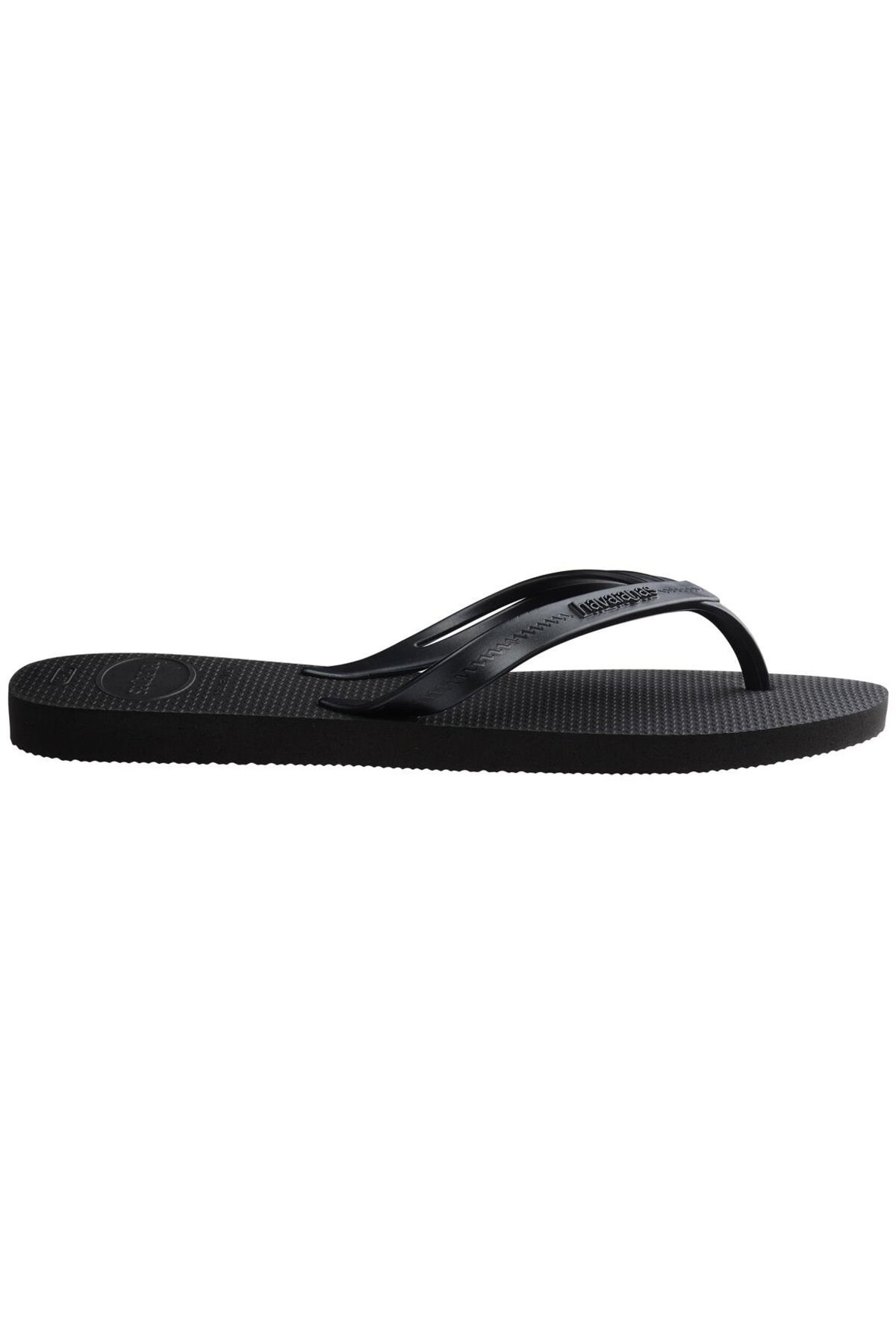 elegance-black-siyah-kadin-terlik-19f483.jpg