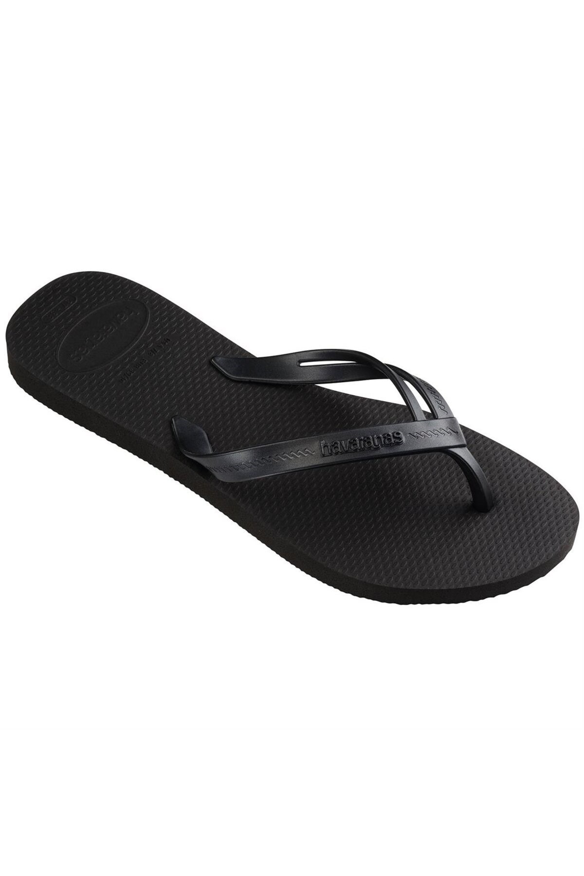 elegance-black-siyah-kadin-terlik-396a0c.jpg