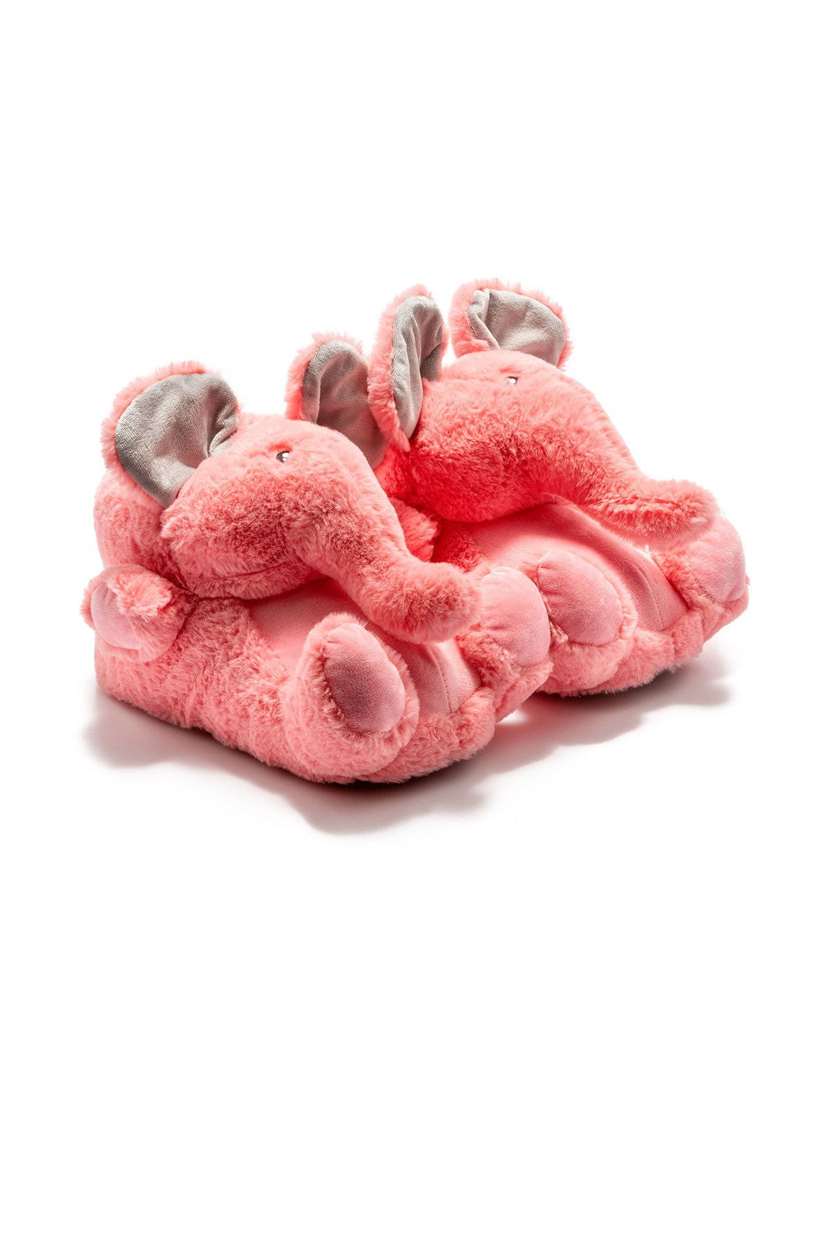 elephant-2-kadin-hayvanli-panduf-pembe-087-4d.jpg