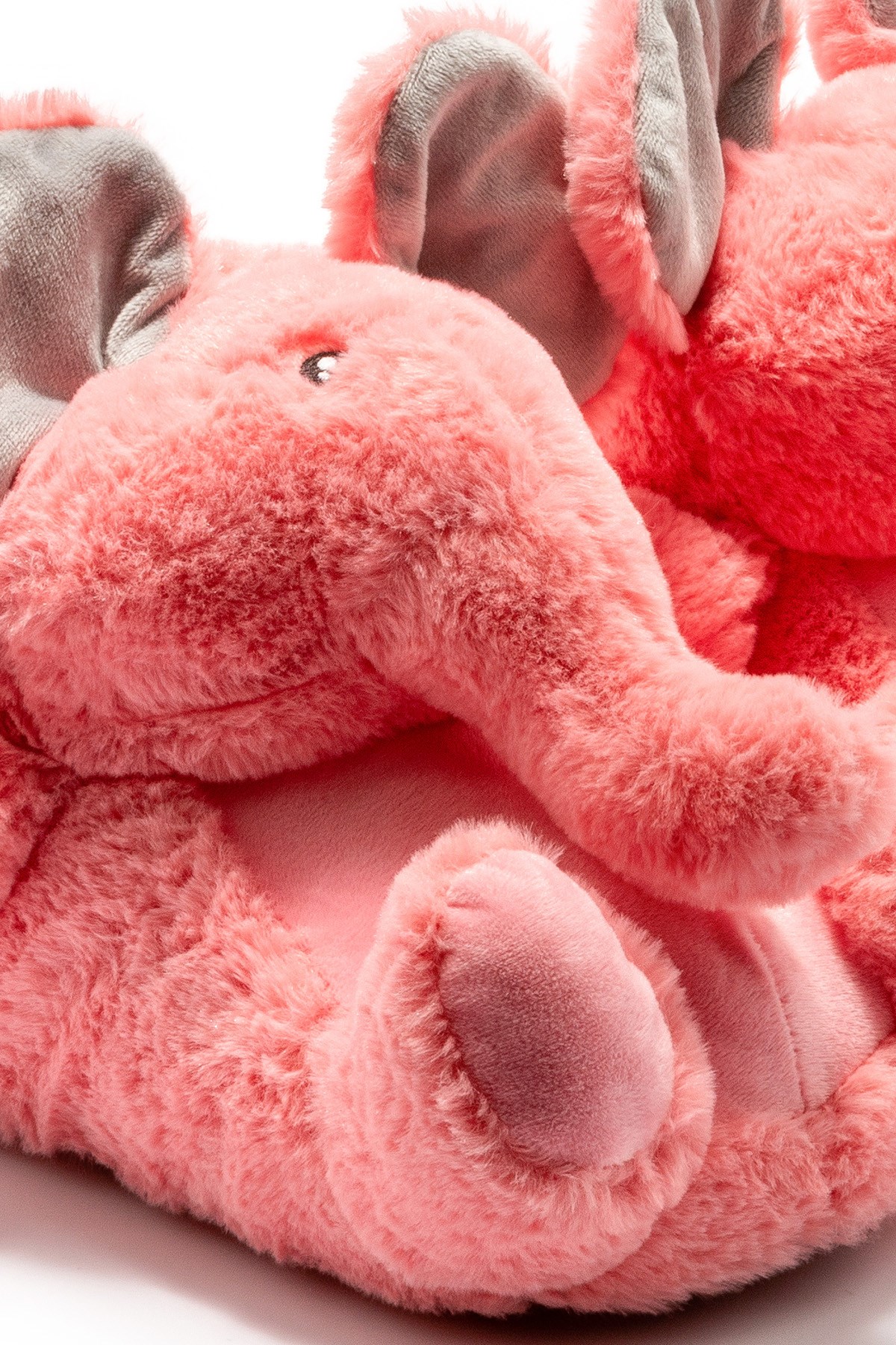 elephant-2-kadin-hayvanli-panduf-pembe-3f1d97.jpg