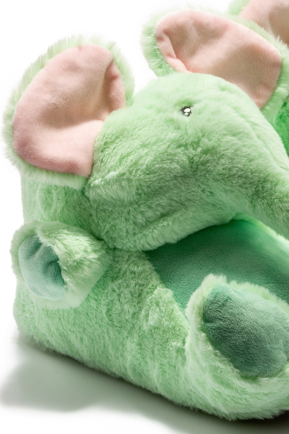 elephant-2-kadin-hayvanli-panduf-yesil--ae0a-.jpg