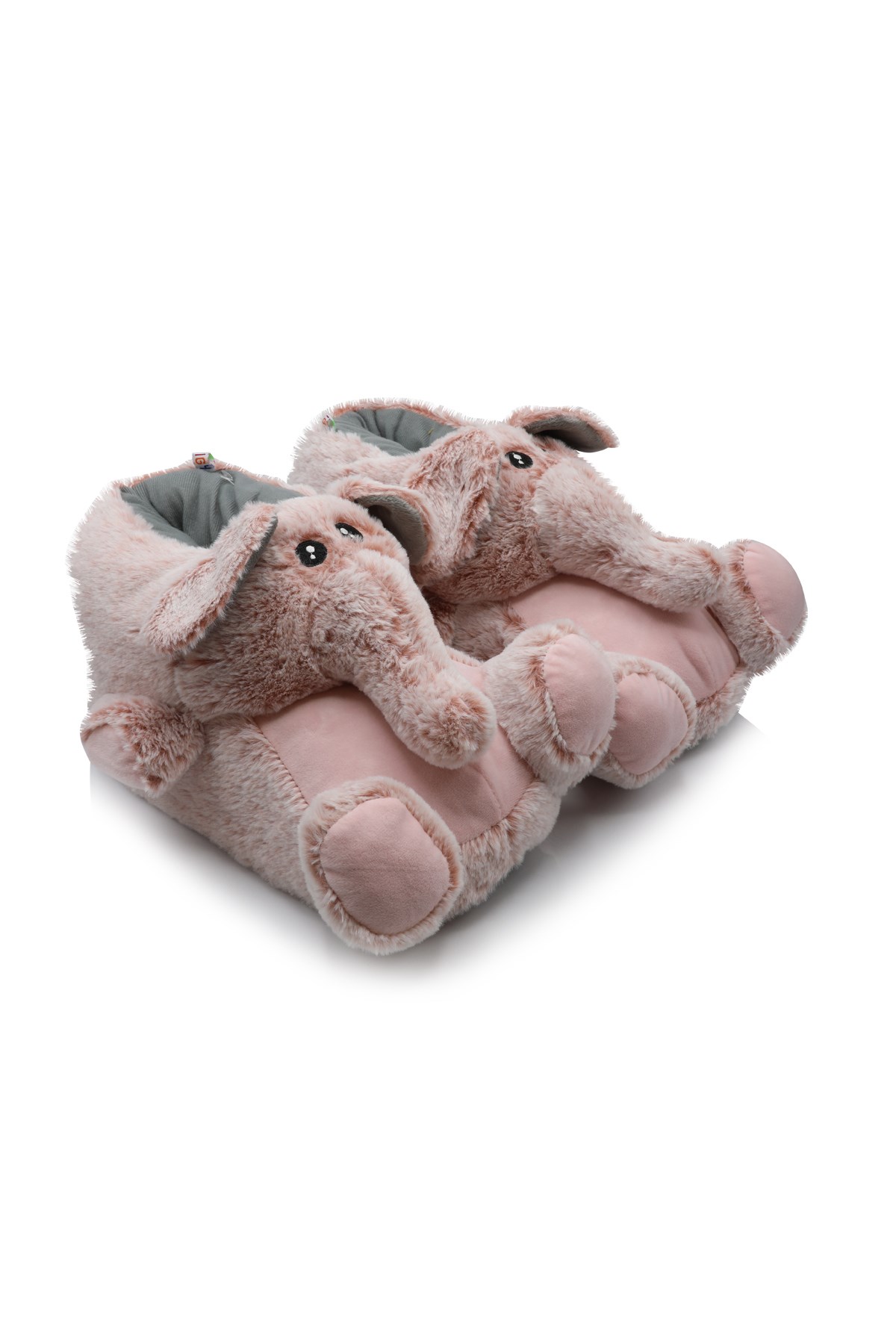 elephant-kadin-panduf-pembe-3641-b2aa9c.jpg