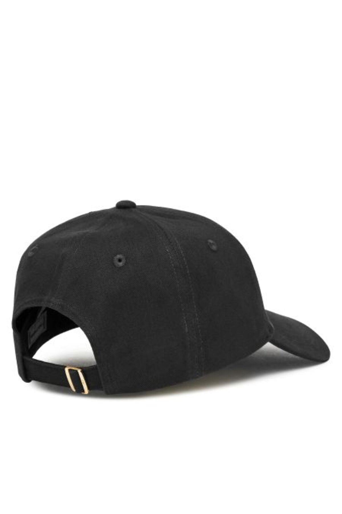 elevated-chic-cap-5472a0.jpg